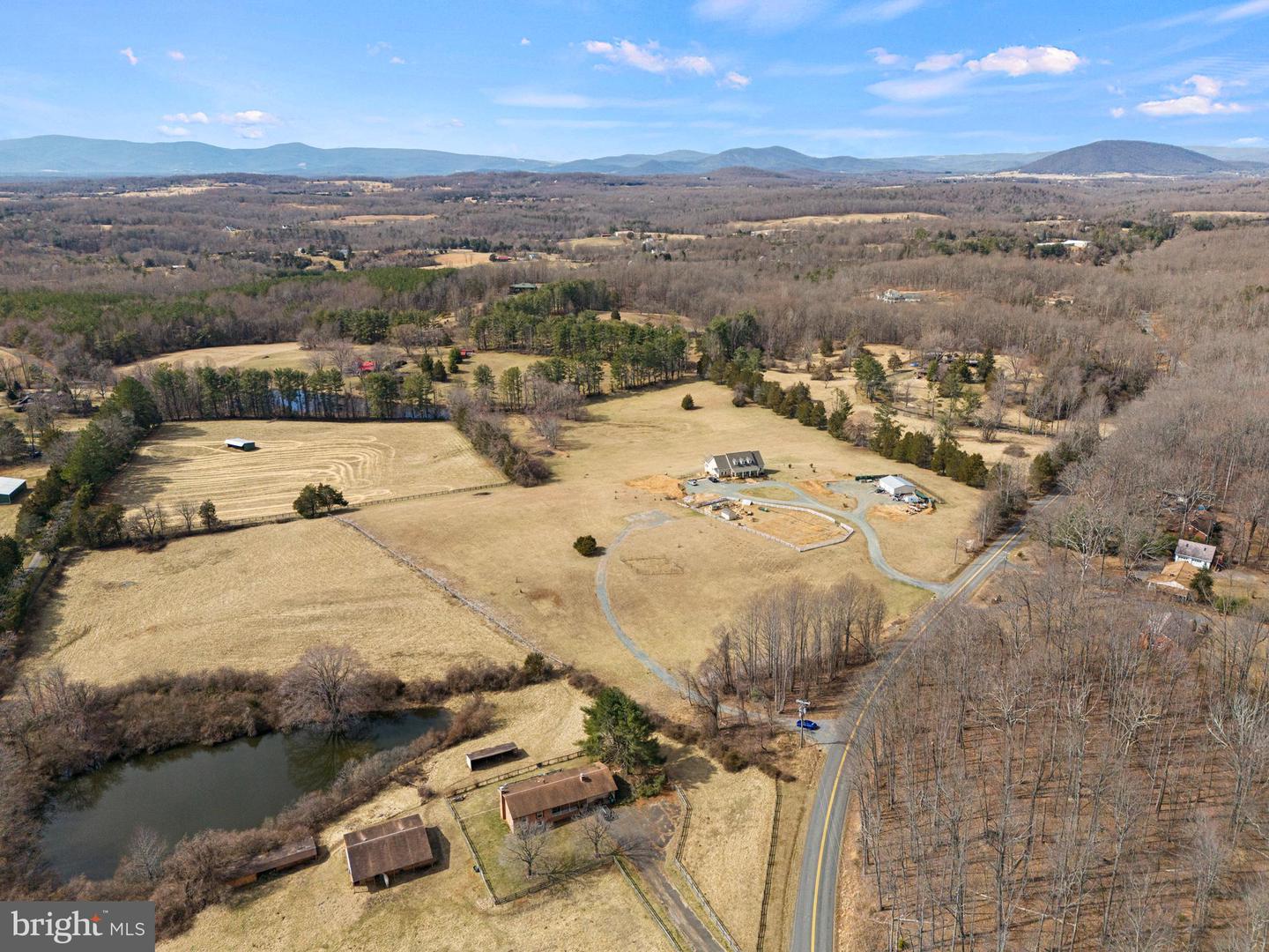 0 WILSON ROAD, MARSHALL, Virginia 20115, ,Land,For sale,0 WILSON ROAD,VAFQ2019686 MLS # VAFQ2019686 0 WILSON ROAD, MARSHALL, Virginia 20115, ,Land,For sale,0 WILSON ROAD,VAFQ2019686 MLS # VAFQ2019686