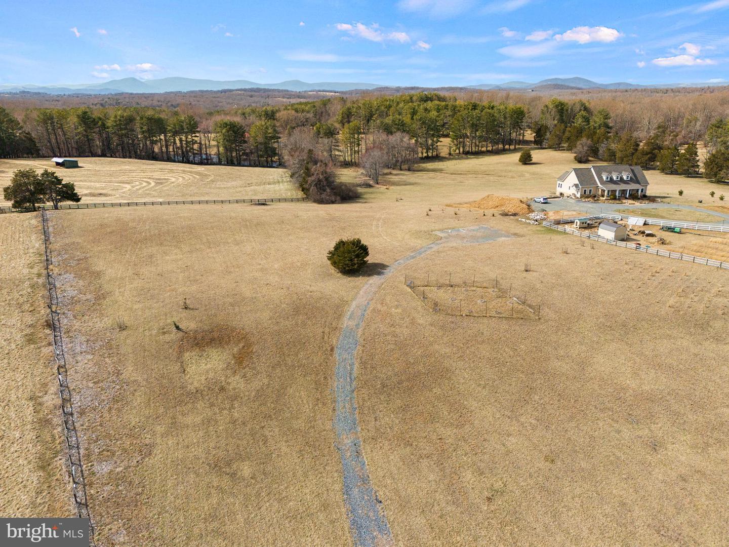 0 WILSON ROAD, MARSHALL, Virginia 20115, ,Land,For sale,0 WILSON ROAD,VAFQ2019686 MLS # VAFQ2019686 0 WILSON ROAD, MARSHALL, Virginia 20115, ,Land,For sale,0 WILSON ROAD,VAFQ2019686 MLS # VAFQ2019686
