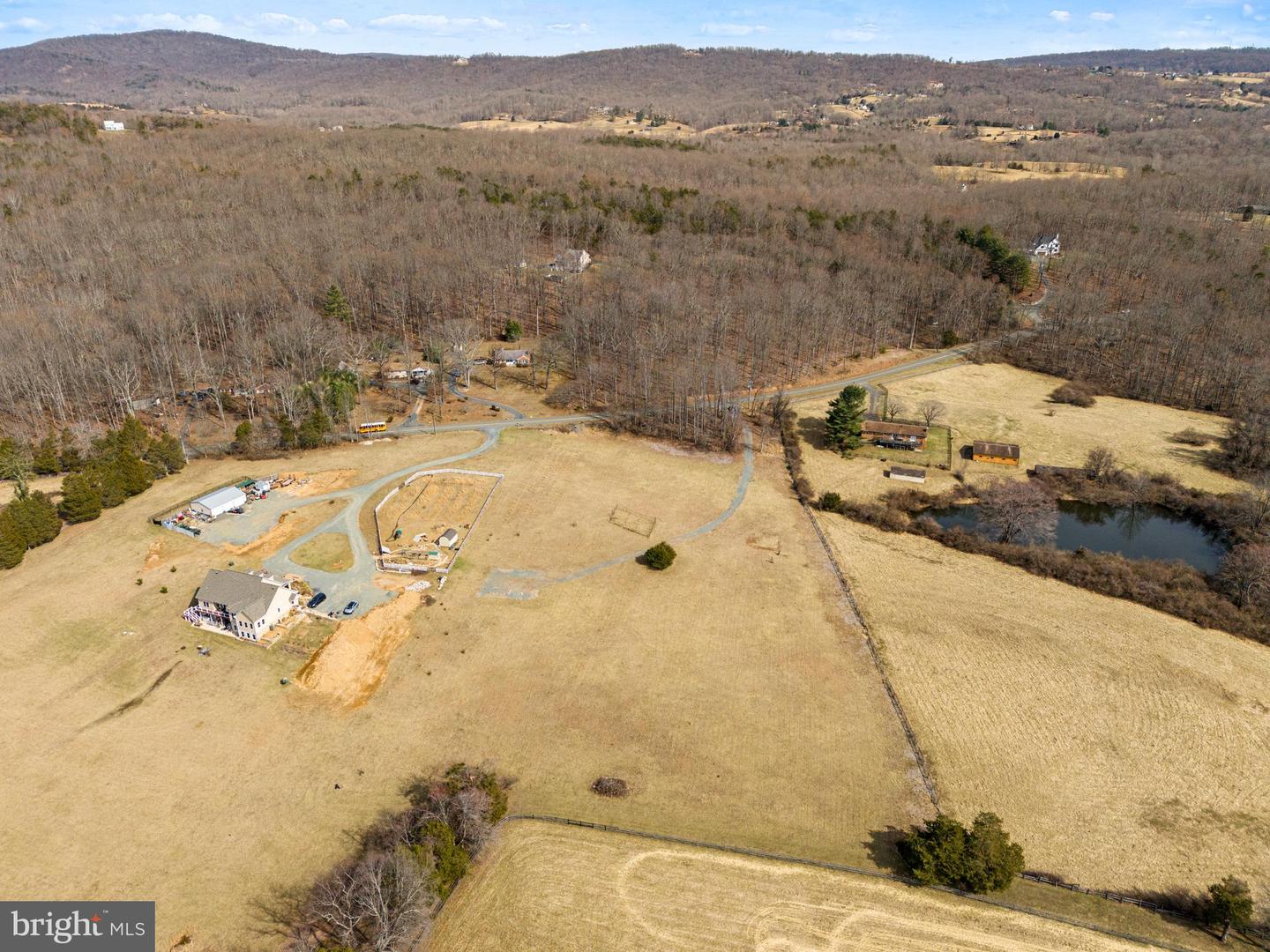 0 WILSON ROAD, MARSHALL, Virginia 20115, ,Land,For sale,0 WILSON ROAD,VAFQ2019686 MLS # VAFQ2019686 0 WILSON ROAD, MARSHALL, Virginia 20115, ,Land,For sale,0 WILSON ROAD,VAFQ2019686 MLS # VAFQ2019686