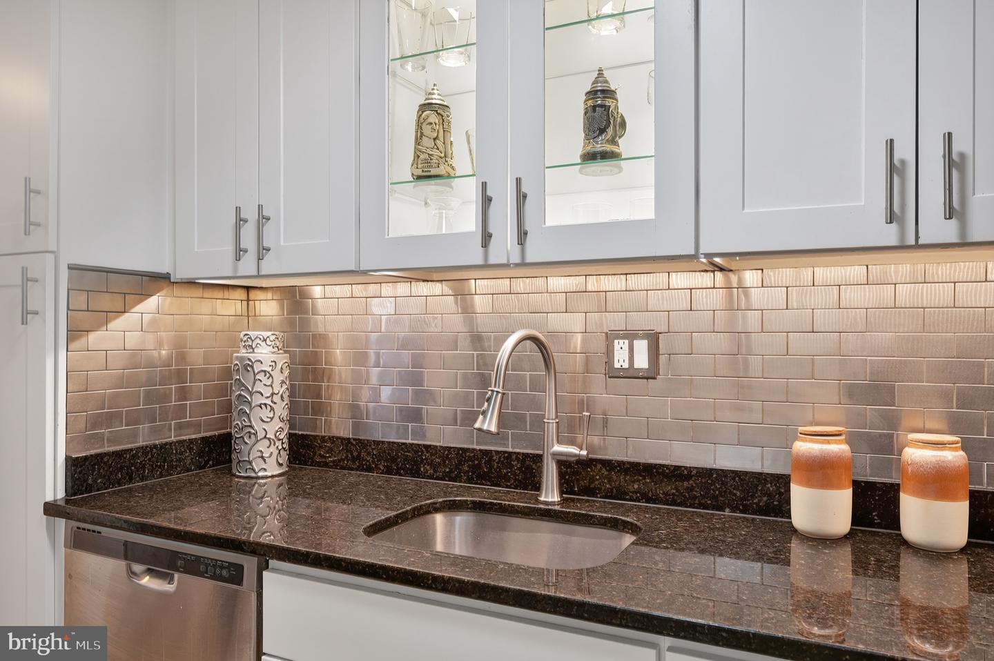 801 N PITT ST #1708, ALEXANDRIA, Virginia 22314, 1 Bedroom Bedrooms, ,1 BathroomBathrooms,Residential,For sale,801 N PITT ST #1708,VAAX2051782 MLS # VAAX2051782 801 N PITT ST #1708, ALEXANDRIA, Virginia 22314, 1 Bedroom Bedrooms, ,1 BathroomBathrooms,Residential,For sale,801 N PITT ST #1708,VAAX2051782 MLS # VAAX2051782