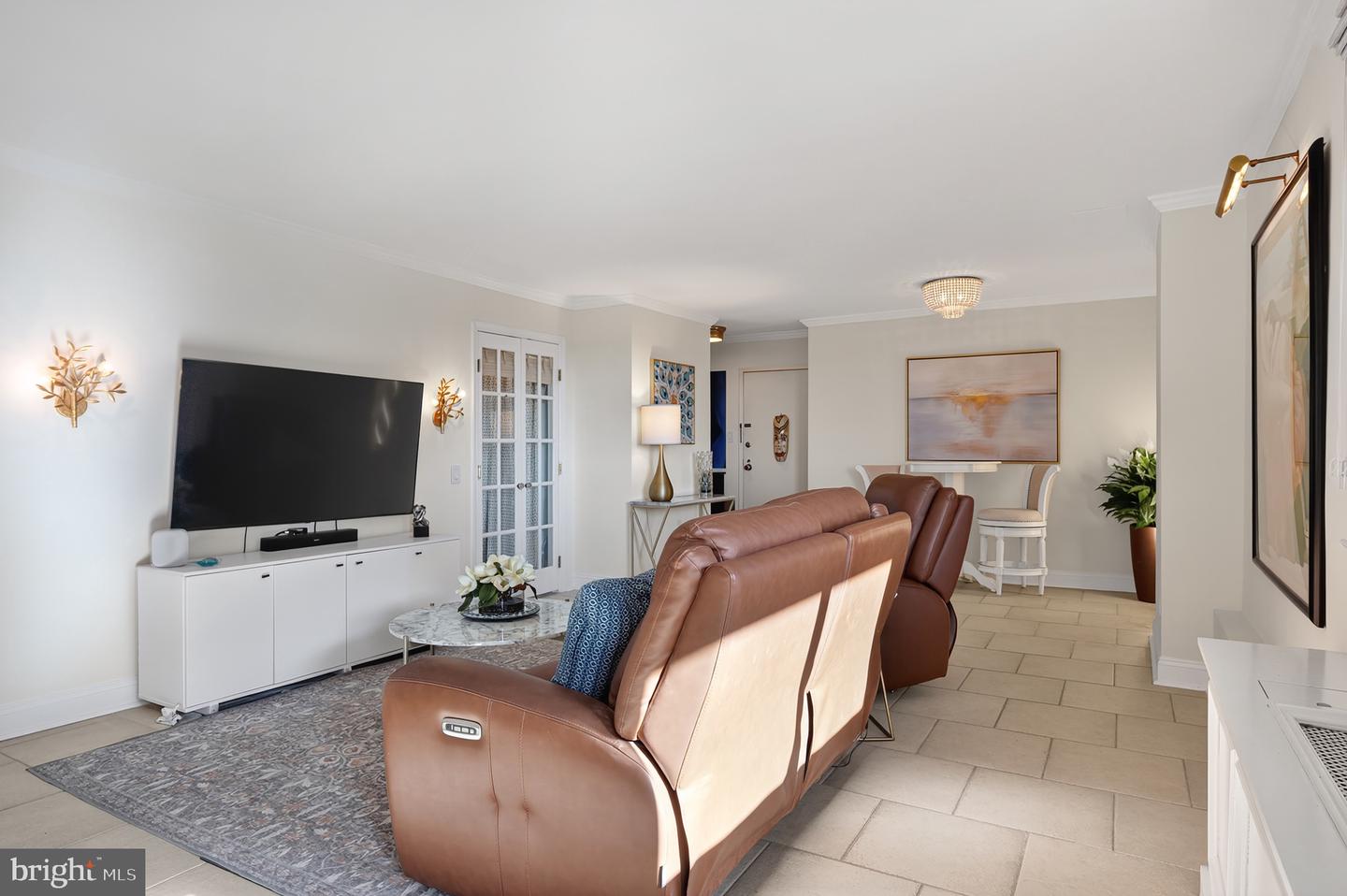 801 N PITT ST #1708, ALEXANDRIA, Virginia 22314, 1 Bedroom Bedrooms, ,1 BathroomBathrooms,Residential,For sale,801 N PITT ST #1708,VAAX2051782 MLS # VAAX2051782 801 N PITT ST #1708, ALEXANDRIA, Virginia 22314, 1 Bedroom Bedrooms, ,1 BathroomBathrooms,Residential,For sale,801 N PITT ST #1708,VAAX2051782 MLS # VAAX2051782