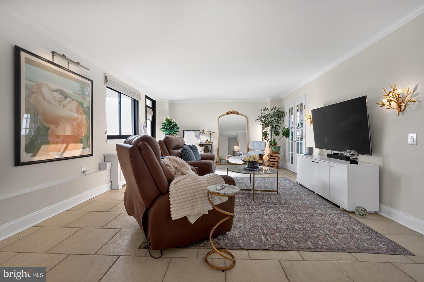 801 N PITT ST #1708, ALEXANDRIA, Virginia 22314, 1 Bedroom Bedrooms, ,1 BathroomBathrooms,Residential,For sale,801 N PITT ST #1708,VAAX2051782 MLS # VAAX2051782 801 N PITT ST #1708, ALEXANDRIA, Virginia 22314, 1 Bedroom Bedrooms, ,1 BathroomBathrooms,Residential,For sale,801 N PITT ST #1708,VAAX2051782 MLS # VAAX2051782