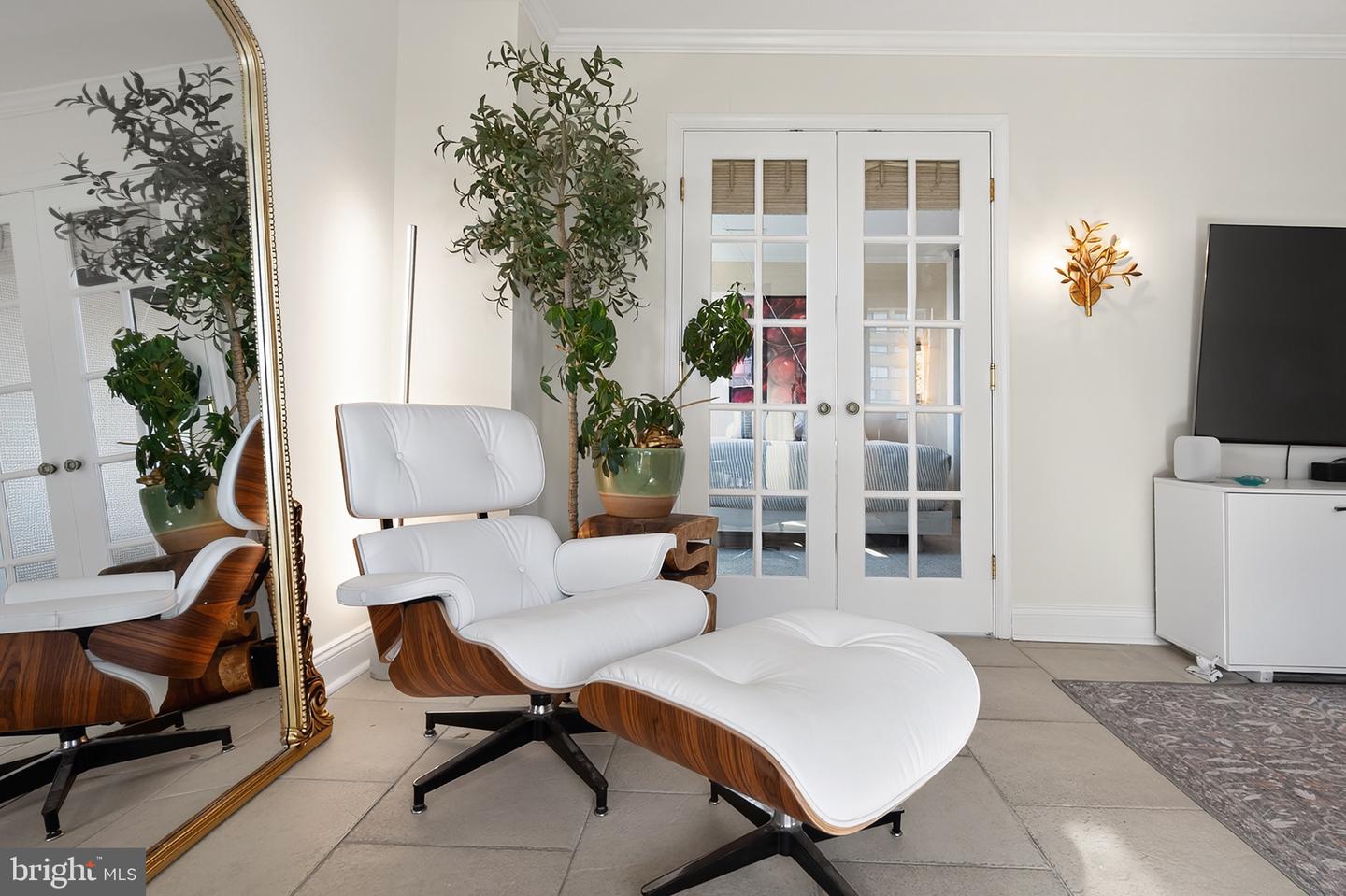 801 N PITT ST #1708, ALEXANDRIA, Virginia 22314, 1 Bedroom Bedrooms, ,1 BathroomBathrooms,Residential,For sale,801 N PITT ST #1708,VAAX2051782 MLS # VAAX2051782 801 N PITT ST #1708, ALEXANDRIA, Virginia 22314, 1 Bedroom Bedrooms, ,1 BathroomBathrooms,Residential,For sale,801 N PITT ST #1708,VAAX2051782 MLS # VAAX2051782