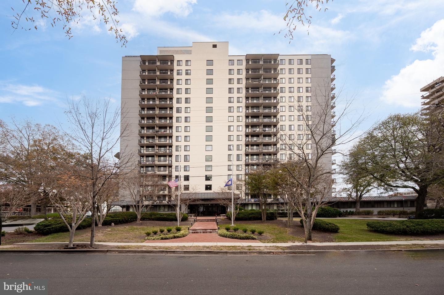801 N PITT ST #1708, ALEXANDRIA, Virginia 22314, 1 Bedroom Bedrooms, ,1 BathroomBathrooms,Residential,For sale,801 N PITT ST #1708,VAAX2051782 MLS # VAAX2051782 801 N PITT ST #1708, ALEXANDRIA, Virginia 22314, 1 Bedroom Bedrooms, ,1 BathroomBathrooms,Residential,For sale,801 N PITT ST #1708,VAAX2051782 MLS # VAAX2051782
