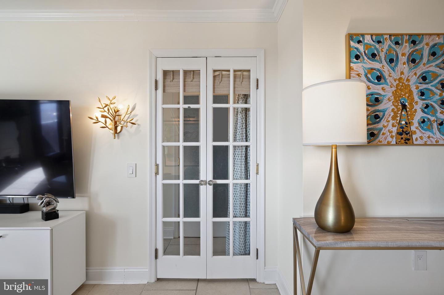 801 N PITT ST #1708, ALEXANDRIA, Virginia 22314, 1 Bedroom Bedrooms, ,1 BathroomBathrooms,Residential,For sale,801 N PITT ST #1708,VAAX2051782 MLS # VAAX2051782 801 N PITT ST #1708, ALEXANDRIA, Virginia 22314, 1 Bedroom Bedrooms, ,1 BathroomBathrooms,Residential,For sale,801 N PITT ST #1708,VAAX2051782 MLS # VAAX2051782