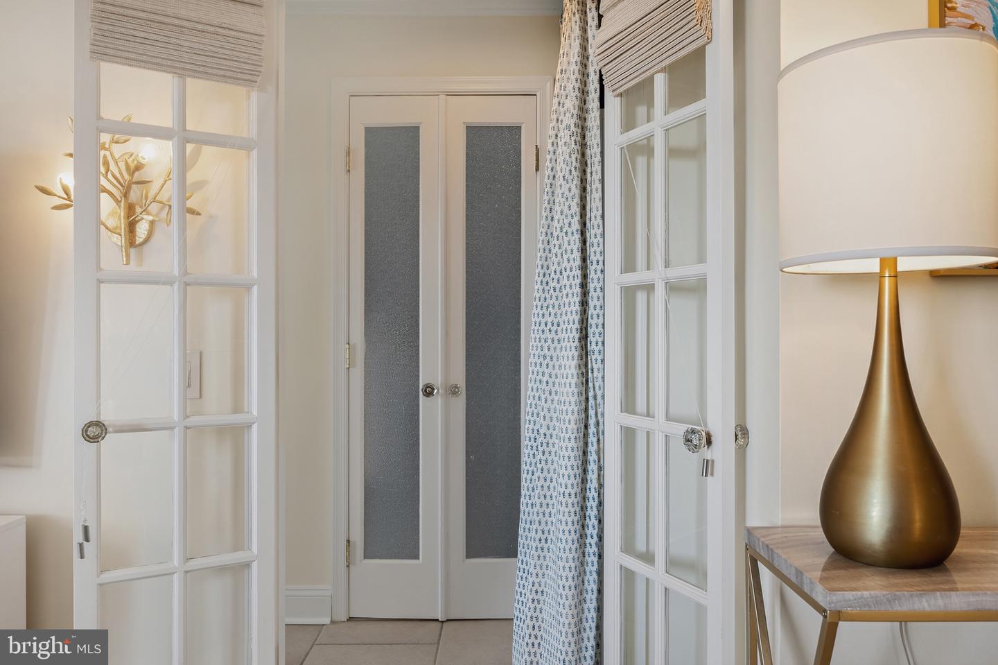 801 N PITT ST #1708, ALEXANDRIA, Virginia 22314, 1 Bedroom Bedrooms, ,1 BathroomBathrooms,Residential,For sale,801 N PITT ST #1708,VAAX2051782 MLS # VAAX2051782 801 N PITT ST #1708, ALEXANDRIA, Virginia 22314, 1 Bedroom Bedrooms, ,1 BathroomBathrooms,Residential,For sale,801 N PITT ST #1708,VAAX2051782 MLS # VAAX2051782