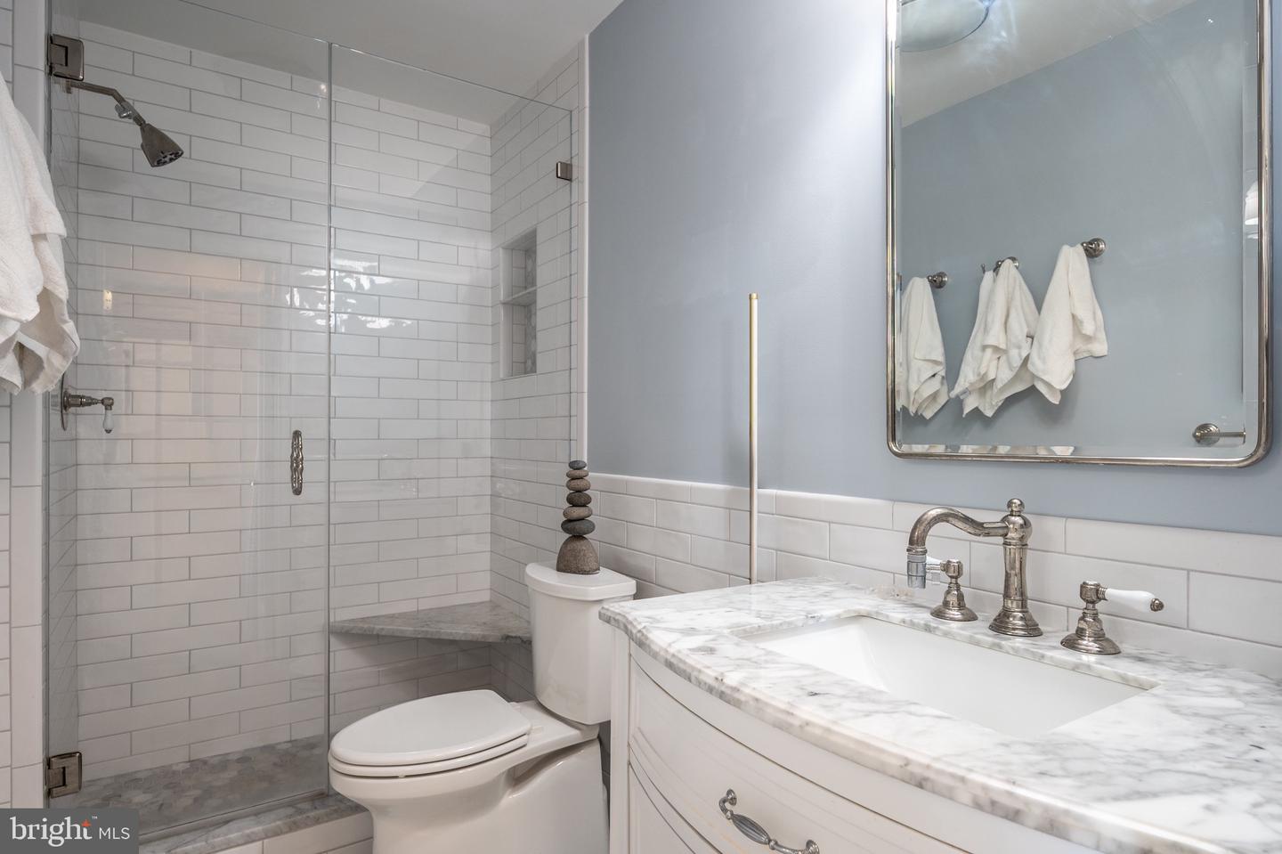 801 N PITT ST #1708, ALEXANDRIA, Virginia 22314, 1 Bedroom Bedrooms, ,1 BathroomBathrooms,Residential,For sale,801 N PITT ST #1708,VAAX2051782 MLS # VAAX2051782 801 N PITT ST #1708, ALEXANDRIA, Virginia 22314, 1 Bedroom Bedrooms, ,1 BathroomBathrooms,Residential,For sale,801 N PITT ST #1708,VAAX2051782 MLS # VAAX2051782