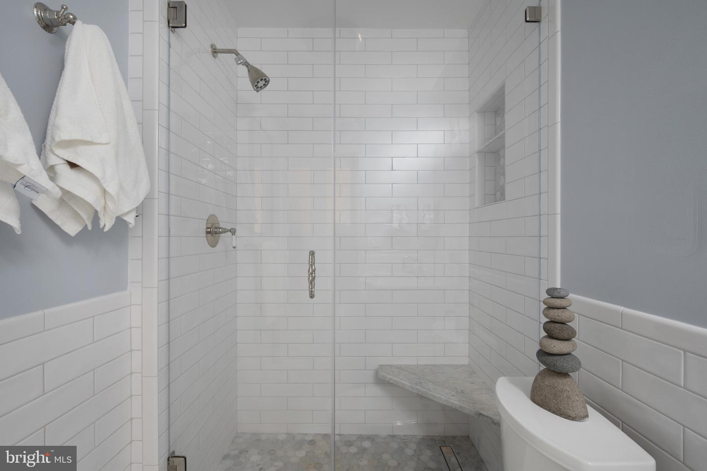 801 N PITT ST #1708, ALEXANDRIA, Virginia 22314, 1 Bedroom Bedrooms, ,1 BathroomBathrooms,Residential,For sale,801 N PITT ST #1708,VAAX2051782 MLS # VAAX2051782 801 N PITT ST #1708, ALEXANDRIA, Virginia 22314, 1 Bedroom Bedrooms, ,1 BathroomBathrooms,Residential,For sale,801 N PITT ST #1708,VAAX2051782 MLS # VAAX2051782