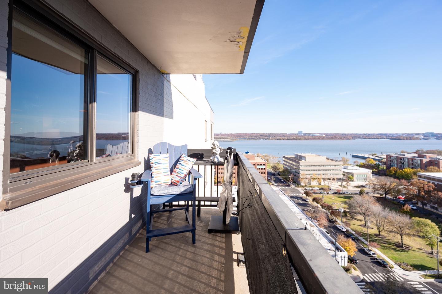 801 N PITT ST #1708, ALEXANDRIA, Virginia 22314, 1 Bedroom Bedrooms, ,1 BathroomBathrooms,Residential,For sale,801 N PITT ST #1708,VAAX2051782 MLS # VAAX2051782 801 N PITT ST #1708, ALEXANDRIA, Virginia 22314, 1 Bedroom Bedrooms, ,1 BathroomBathrooms,Residential,For sale,801 N PITT ST #1708,VAAX2051782 MLS # VAAX2051782