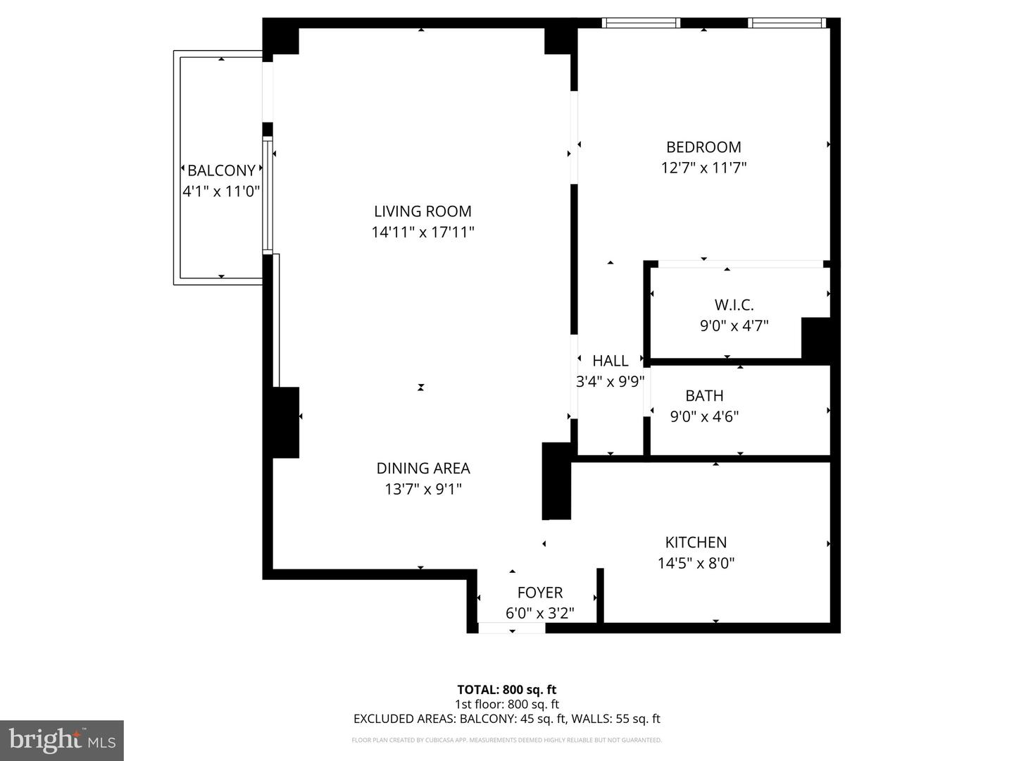 801 N PITT ST #1708, ALEXANDRIA, Virginia 22314, 1 Bedroom Bedrooms, ,1 BathroomBathrooms,Residential,For sale,801 N PITT ST #1708,VAAX2051782 MLS # VAAX2051782 801 N PITT ST #1708, ALEXANDRIA, Virginia 22314, 1 Bedroom Bedrooms, ,1 BathroomBathrooms,Residential,For sale,801 N PITT ST #1708,VAAX2051782 MLS # VAAX2051782