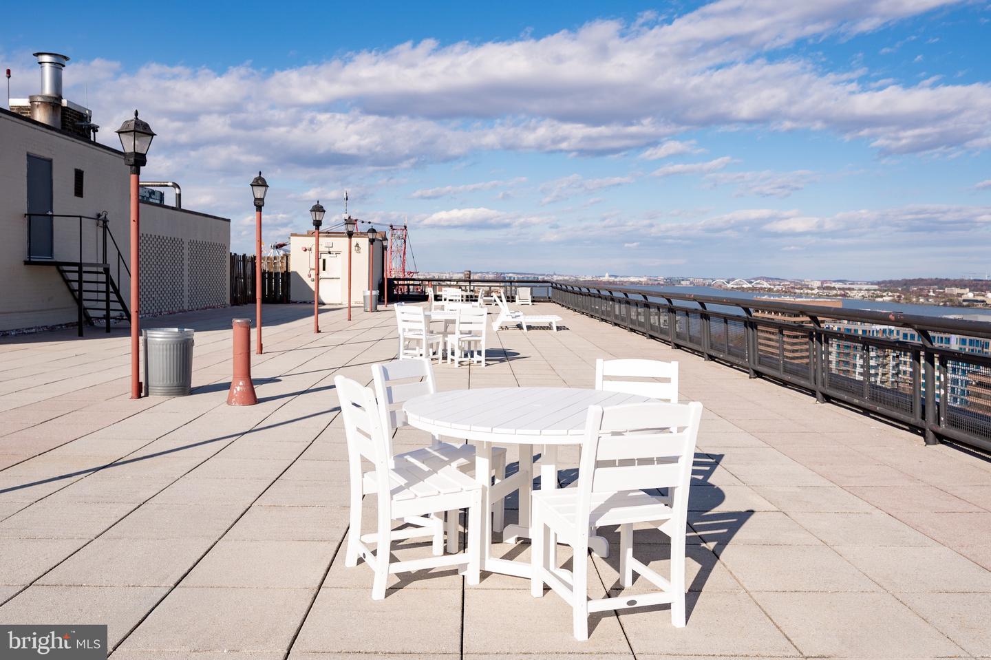 801 N PITT ST #1708, ALEXANDRIA, Virginia 22314, 1 Bedroom Bedrooms, ,1 BathroomBathrooms,Residential,For sale,801 N PITT ST #1708,VAAX2051782 MLS # VAAX2051782 801 N PITT ST #1708, ALEXANDRIA, Virginia 22314, 1 Bedroom Bedrooms, ,1 BathroomBathrooms,Residential,For sale,801 N PITT ST #1708,VAAX2051782 MLS # VAAX2051782