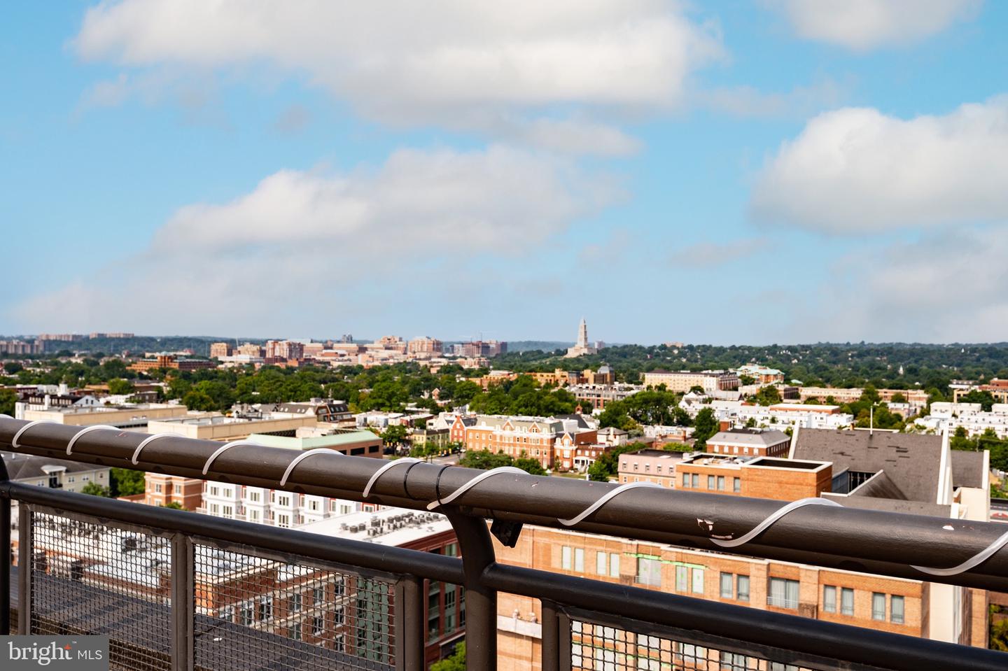 801 N PITT ST #1708, ALEXANDRIA, Virginia 22314, 1 Bedroom Bedrooms, ,1 BathroomBathrooms,Residential,For sale,801 N PITT ST #1708,VAAX2051782 MLS # VAAX2051782 801 N PITT ST #1708, ALEXANDRIA, Virginia 22314, 1 Bedroom Bedrooms, ,1 BathroomBathrooms,Residential,For sale,801 N PITT ST #1708,VAAX2051782 MLS # VAAX2051782
