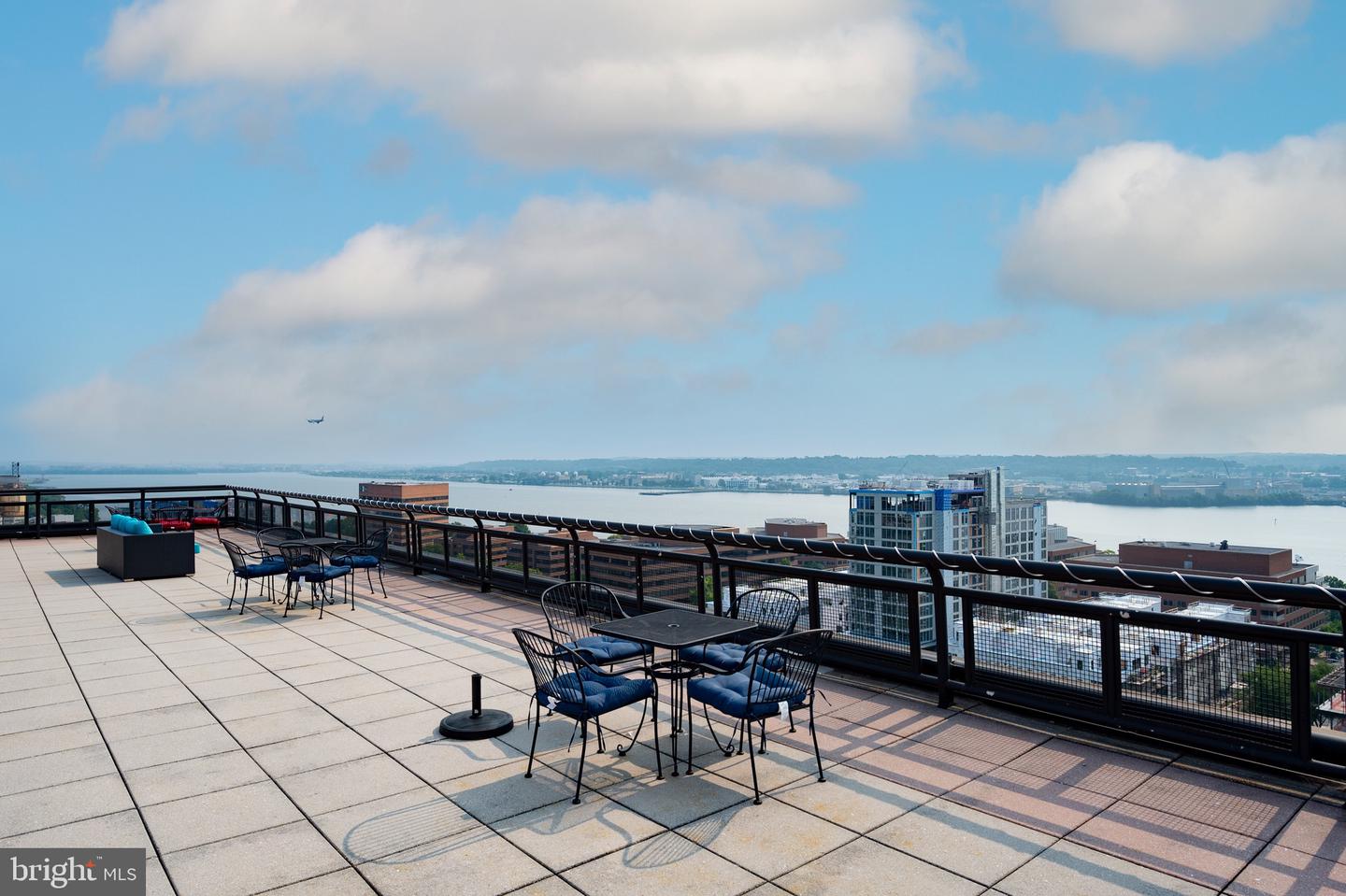 801 N PITT ST #1708, ALEXANDRIA, Virginia 22314, 1 Bedroom Bedrooms, ,1 BathroomBathrooms,Residential,For sale,801 N PITT ST #1708,VAAX2051782 MLS # VAAX2051782 801 N PITT ST #1708, ALEXANDRIA, Virginia 22314, 1 Bedroom Bedrooms, ,1 BathroomBathrooms,Residential,For sale,801 N PITT ST #1708,VAAX2051782 MLS # VAAX2051782