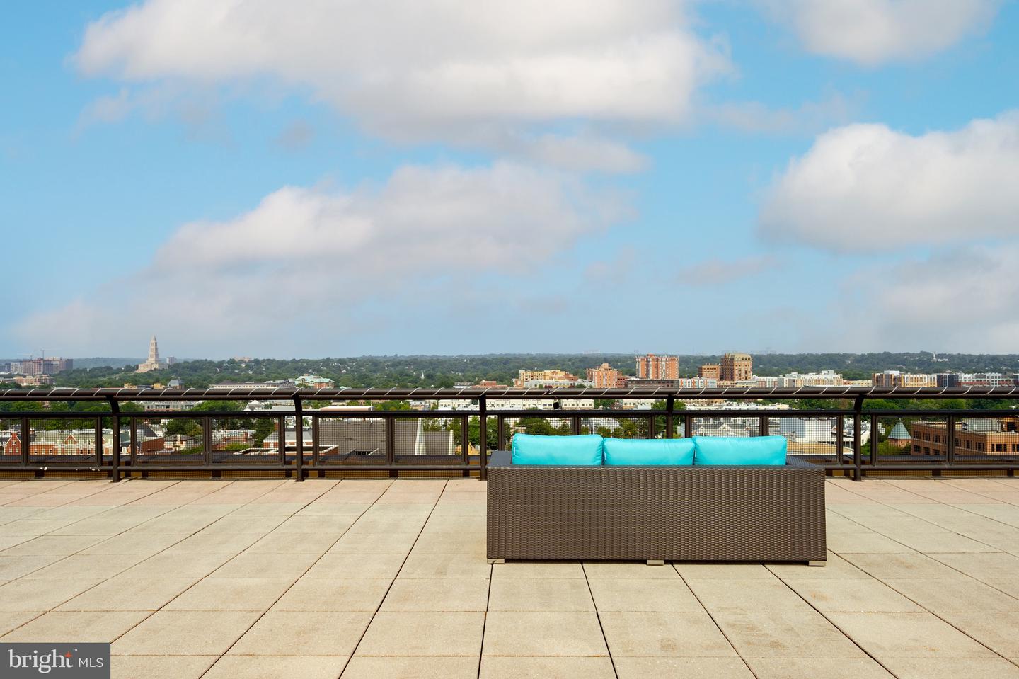 801 N PITT ST #1708, ALEXANDRIA, Virginia 22314, 1 Bedroom Bedrooms, ,1 BathroomBathrooms,Residential,For sale,801 N PITT ST #1708,VAAX2051782 MLS # VAAX2051782 801 N PITT ST #1708, ALEXANDRIA, Virginia 22314, 1 Bedroom Bedrooms, ,1 BathroomBathrooms,Residential,For sale,801 N PITT ST #1708,VAAX2051782 MLS # VAAX2051782