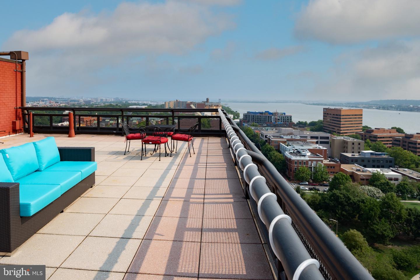 801 N PITT ST #1708, ALEXANDRIA, Virginia 22314, 1 Bedroom Bedrooms, ,1 BathroomBathrooms,Residential,For sale,801 N PITT ST #1708,VAAX2051782 MLS # VAAX2051782 801 N PITT ST #1708, ALEXANDRIA, Virginia 22314, 1 Bedroom Bedrooms, ,1 BathroomBathrooms,Residential,For sale,801 N PITT ST #1708,VAAX2051782 MLS # VAAX2051782