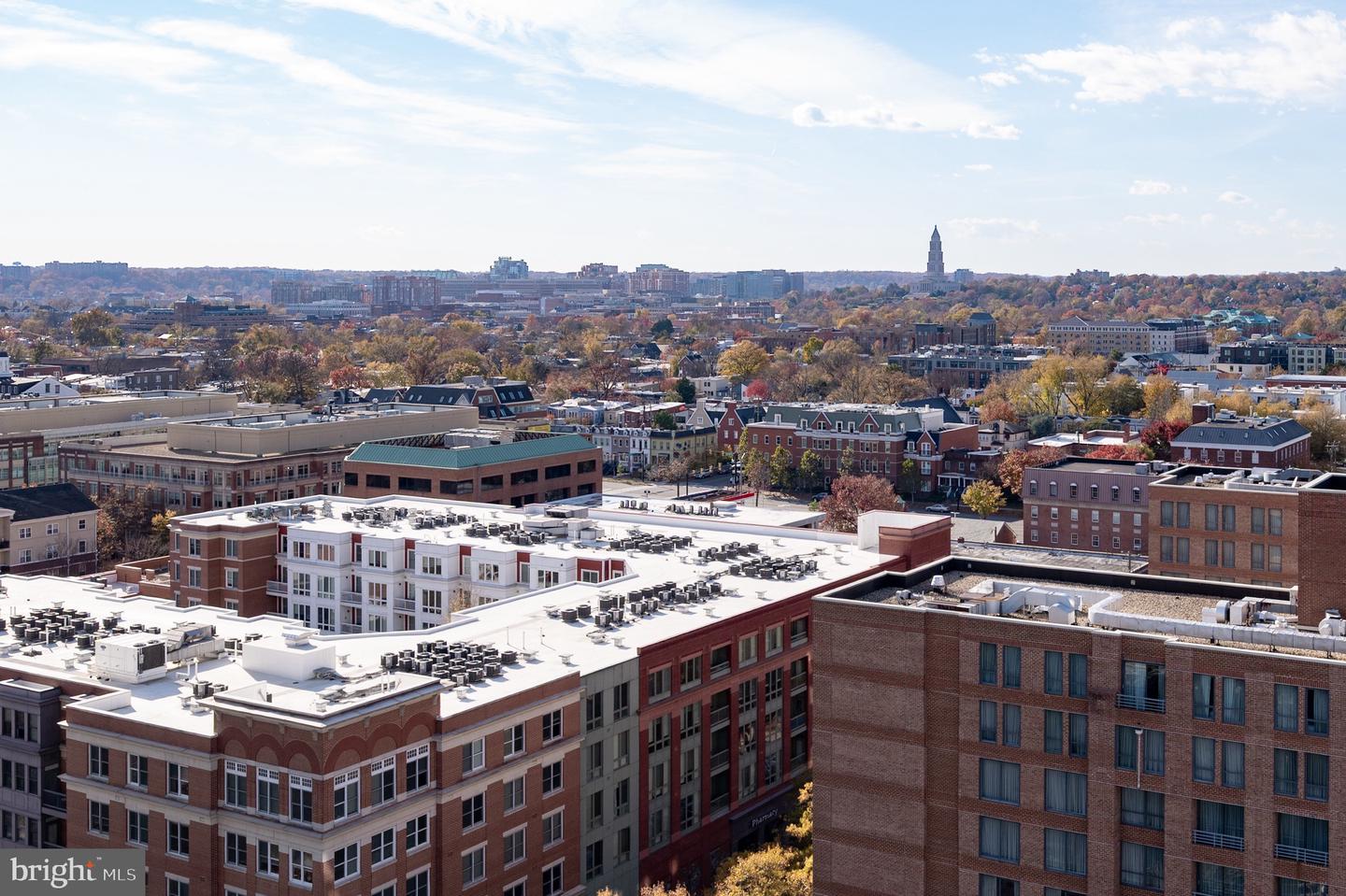 801 N PITT ST #1708, ALEXANDRIA, Virginia 22314, 1 Bedroom Bedrooms, ,1 BathroomBathrooms,Residential,For sale,801 N PITT ST #1708,VAAX2051782 MLS # VAAX2051782 801 N PITT ST #1708, ALEXANDRIA, Virginia 22314, 1 Bedroom Bedrooms, ,1 BathroomBathrooms,Residential,For sale,801 N PITT ST #1708,VAAX2051782 MLS # VAAX2051782