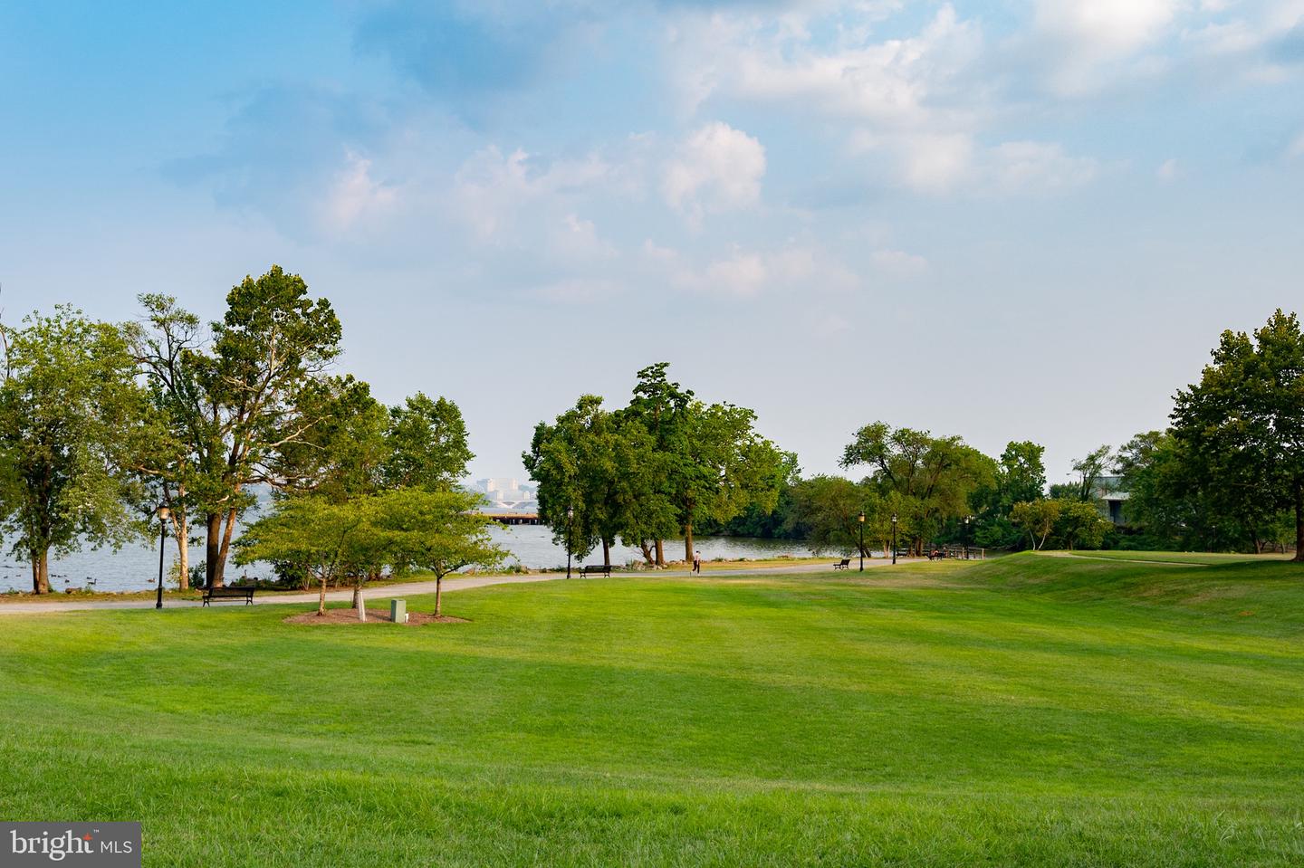 801 N PITT ST #1708, ALEXANDRIA, Virginia 22314, 1 Bedroom Bedrooms, ,1 BathroomBathrooms,Residential,For sale,801 N PITT ST #1708,VAAX2051782 MLS # VAAX2051782 801 N PITT ST #1708, ALEXANDRIA, Virginia 22314, 1 Bedroom Bedrooms, ,1 BathroomBathrooms,Residential,For sale,801 N PITT ST #1708,VAAX2051782 MLS # VAAX2051782