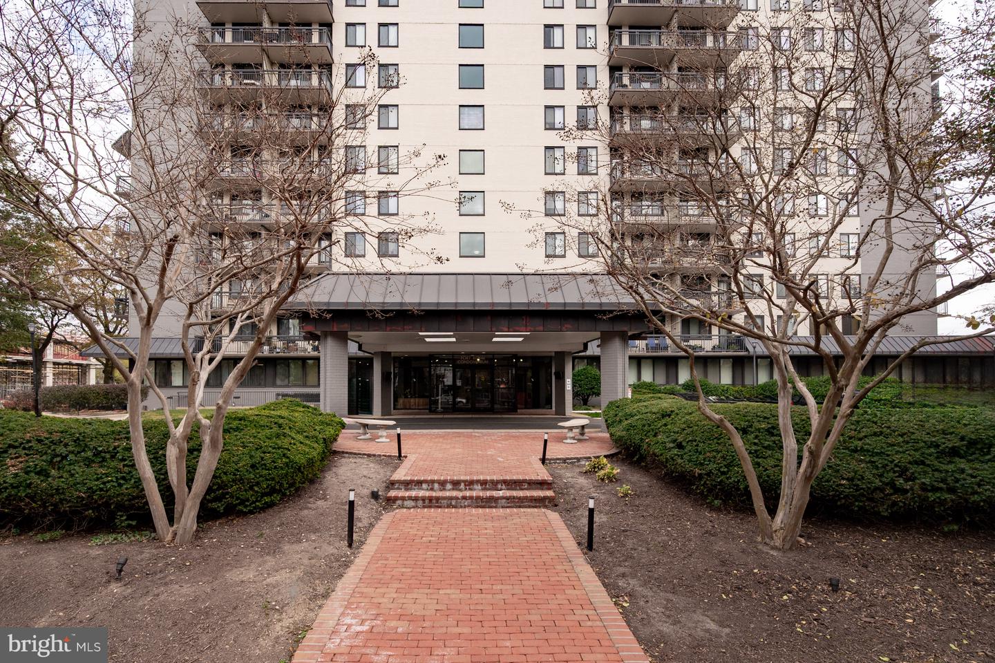 801 N PITT ST #1708, ALEXANDRIA, Virginia 22314, 1 Bedroom Bedrooms, ,1 BathroomBathrooms,Residential,For sale,801 N PITT ST #1708,VAAX2051782 MLS # VAAX2051782 801 N PITT ST #1708, ALEXANDRIA, Virginia 22314, 1 Bedroom Bedrooms, ,1 BathroomBathrooms,Residential,For sale,801 N PITT ST #1708,VAAX2051782 MLS # VAAX2051782