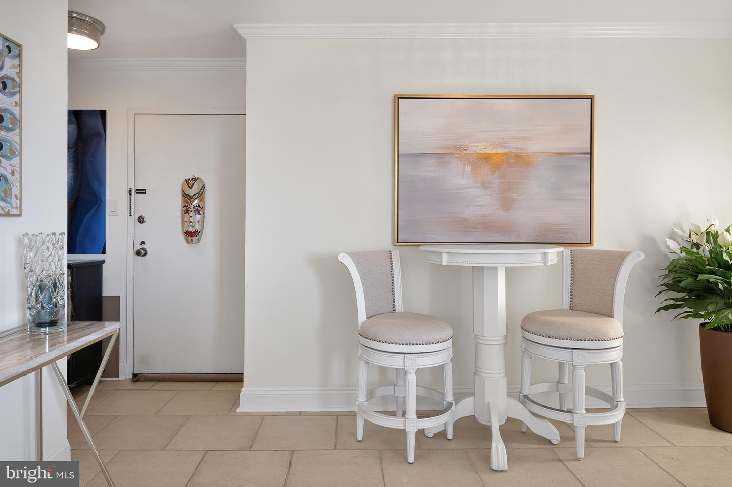 801 N PITT ST #1708, ALEXANDRIA, Virginia 22314, 1 Bedroom Bedrooms, ,1 BathroomBathrooms,Residential,For sale,801 N PITT ST #1708,VAAX2051782 MLS # VAAX2051782 801 N PITT ST #1708, ALEXANDRIA, Virginia 22314, 1 Bedroom Bedrooms, ,1 BathroomBathrooms,Residential,For sale,801 N PITT ST #1708,VAAX2051782 MLS # VAAX2051782