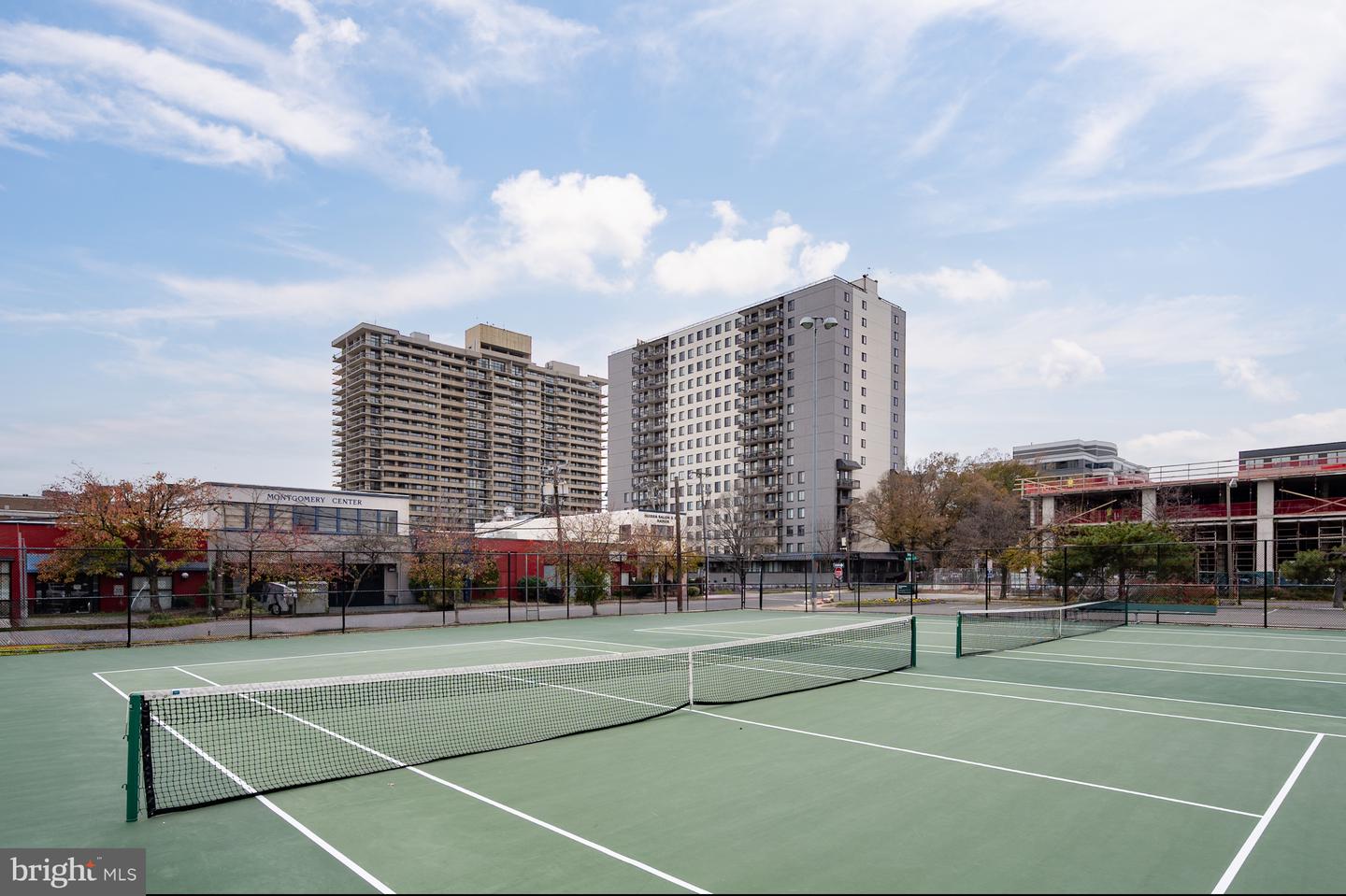 801 N PITT ST #1708, ALEXANDRIA, Virginia 22314, 1 Bedroom Bedrooms, ,1 BathroomBathrooms,Residential,For sale,801 N PITT ST #1708,VAAX2051782 MLS # VAAX2051782 801 N PITT ST #1708, ALEXANDRIA, Virginia 22314, 1 Bedroom Bedrooms, ,1 BathroomBathrooms,Residential,For sale,801 N PITT ST #1708,VAAX2051782 MLS # VAAX2051782
