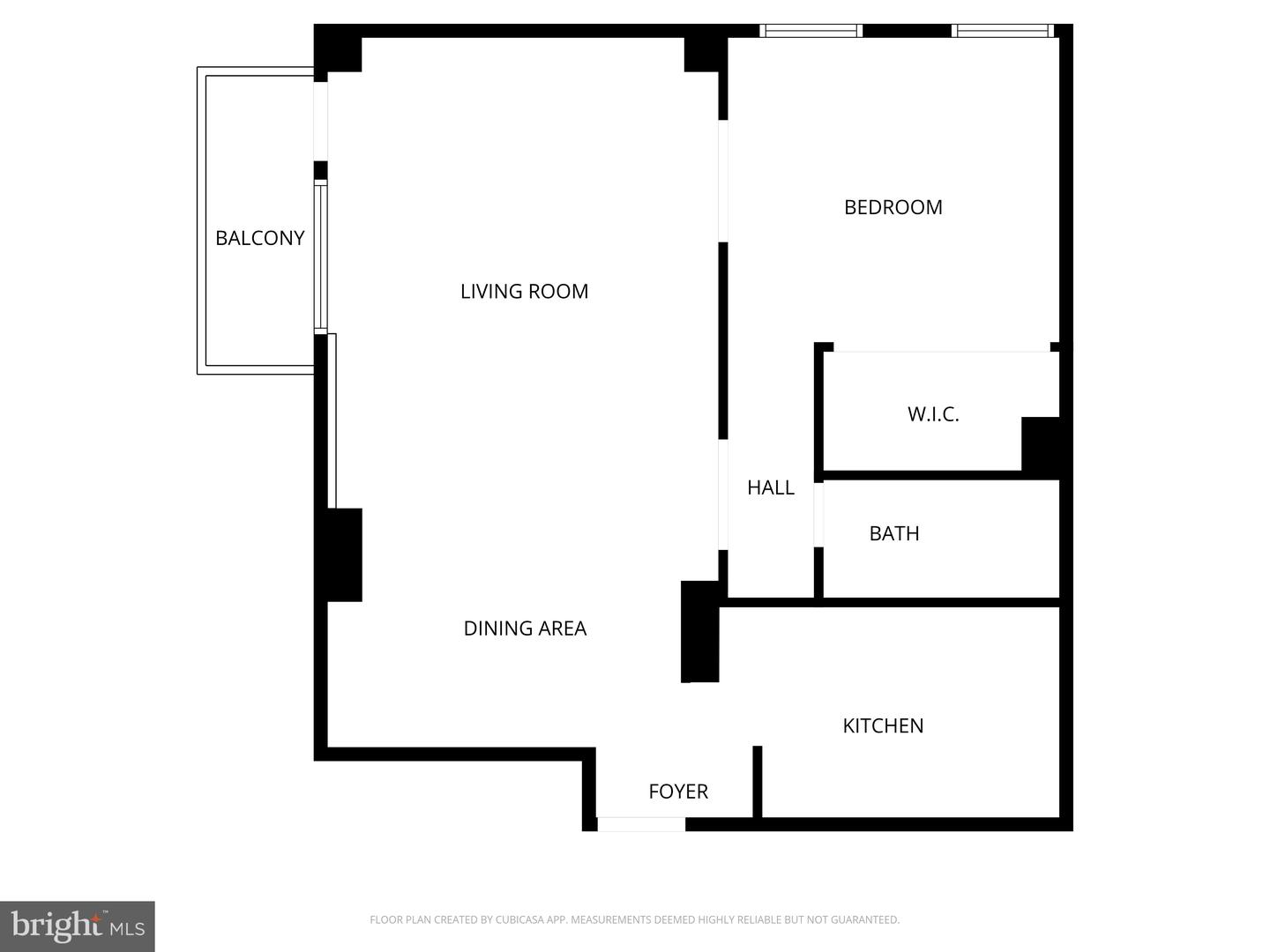 801 N PITT ST #1708, ALEXANDRIA, Virginia 22314, 1 Bedroom Bedrooms, ,1 BathroomBathrooms,Residential,For sale,801 N PITT ST #1708,VAAX2051782 MLS # VAAX2051782 801 N PITT ST #1708, ALEXANDRIA, Virginia 22314, 1 Bedroom Bedrooms, ,1 BathroomBathrooms,Residential,For sale,801 N PITT ST #1708,VAAX2051782 MLS # VAAX2051782