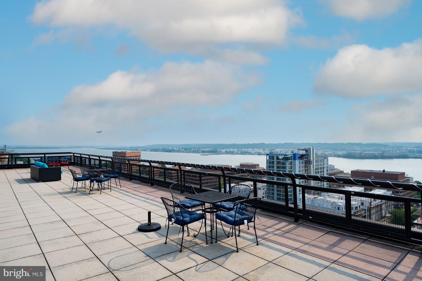 801 N PITT ST #1708, ALEXANDRIA, Virginia 22314, 1 Bedroom Bedrooms, ,1 BathroomBathrooms,Residential,For sale,801 N PITT ST #1708,VAAX2051782 MLS # VAAX2051782 801 N PITT ST #1708, ALEXANDRIA, Virginia 22314, 1 Bedroom Bedrooms, ,1 BathroomBathrooms,Residential,For sale,801 N PITT ST #1708,VAAX2051782 MLS # VAAX2051782