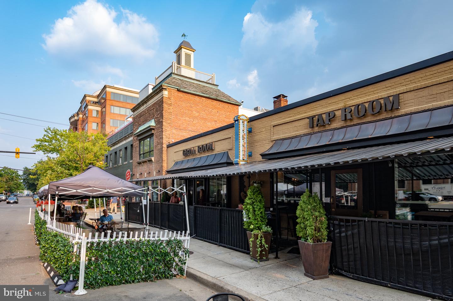 801 N PITT ST #1708, ALEXANDRIA, Virginia 22314, 1 Bedroom Bedrooms, ,1 BathroomBathrooms,Residential,For sale,801 N PITT ST #1708,VAAX2051782 MLS # VAAX2051782 801 N PITT ST #1708, ALEXANDRIA, Virginia 22314, 1 Bedroom Bedrooms, ,1 BathroomBathrooms,Residential,For sale,801 N PITT ST #1708,VAAX2051782 MLS # VAAX2051782