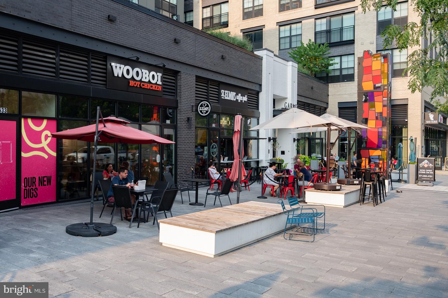 801 N PITT ST #1708, ALEXANDRIA, Virginia 22314, 1 Bedroom Bedrooms, ,1 BathroomBathrooms,Residential,For sale,801 N PITT ST #1708,VAAX2051782 MLS # VAAX2051782 801 N PITT ST #1708, ALEXANDRIA, Virginia 22314, 1 Bedroom Bedrooms, ,1 BathroomBathrooms,Residential,For sale,801 N PITT ST #1708,VAAX2051782 MLS # VAAX2051782