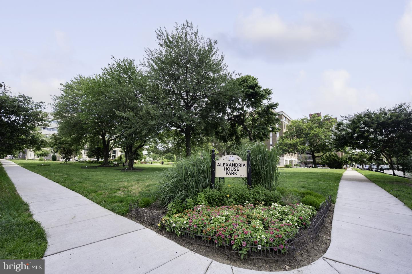 801 N PITT ST #1708, ALEXANDRIA, Virginia 22314, 1 Bedroom Bedrooms, ,1 BathroomBathrooms,Residential,For sale,801 N PITT ST #1708,VAAX2051782 MLS # VAAX2051782 801 N PITT ST #1708, ALEXANDRIA, Virginia 22314, 1 Bedroom Bedrooms, ,1 BathroomBathrooms,Residential,For sale,801 N PITT ST #1708,VAAX2051782 MLS # VAAX2051782