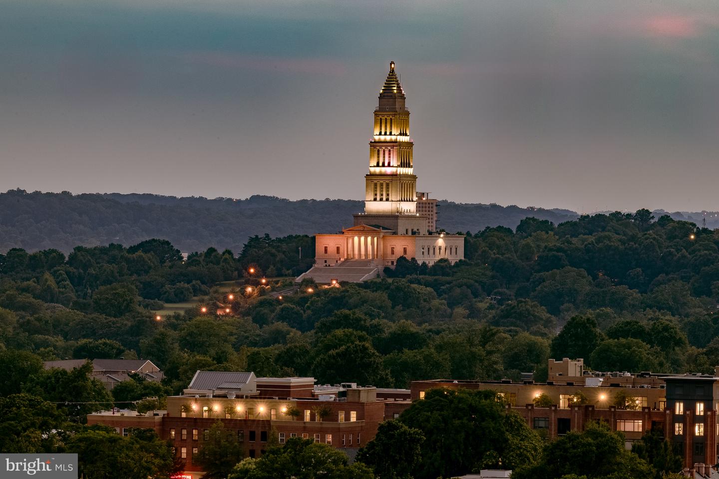 801 N PITT ST #1708, ALEXANDRIA, Virginia 22314, 1 Bedroom Bedrooms, ,1 BathroomBathrooms,Residential,For sale,801 N PITT ST #1708,VAAX2051782 MLS # VAAX2051782 801 N PITT ST #1708, ALEXANDRIA, Virginia 22314, 1 Bedroom Bedrooms, ,1 BathroomBathrooms,Residential,For sale,801 N PITT ST #1708,VAAX2051782 MLS # VAAX2051782