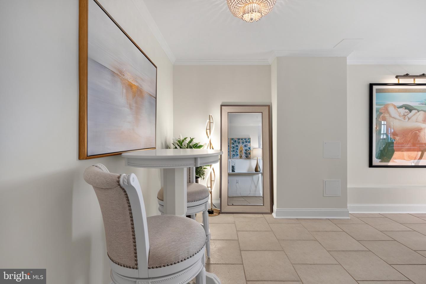 801 N PITT ST #1708, ALEXANDRIA, Virginia 22314, 1 Bedroom Bedrooms, ,1 BathroomBathrooms,Residential,For sale,801 N PITT ST #1708,VAAX2051782 MLS # VAAX2051782 801 N PITT ST #1708, ALEXANDRIA, Virginia 22314, 1 Bedroom Bedrooms, ,1 BathroomBathrooms,Residential,For sale,801 N PITT ST #1708,VAAX2051782 MLS # VAAX2051782