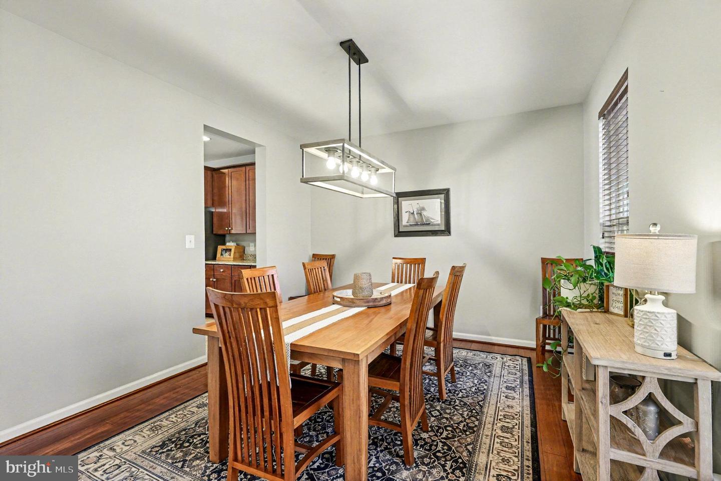 1207 HEARTHSTONE DR, FREDERICKSBURG, Virginia 22401, 4 Bedrooms Bedrooms, ,3 BathroomsBathrooms,Residential,For sale,1207 HEARTHSTONE DR,VAFB2009296 MLS # VAFB2009296 1207 HEARTHSTONE DR, FREDERICKSBURG, Virginia 22401, 4 Bedrooms Bedrooms, ,3 BathroomsBathrooms,Residential,For sale,1207 HEARTHSTONE DR,VAFB2009296 MLS # VAFB2009296