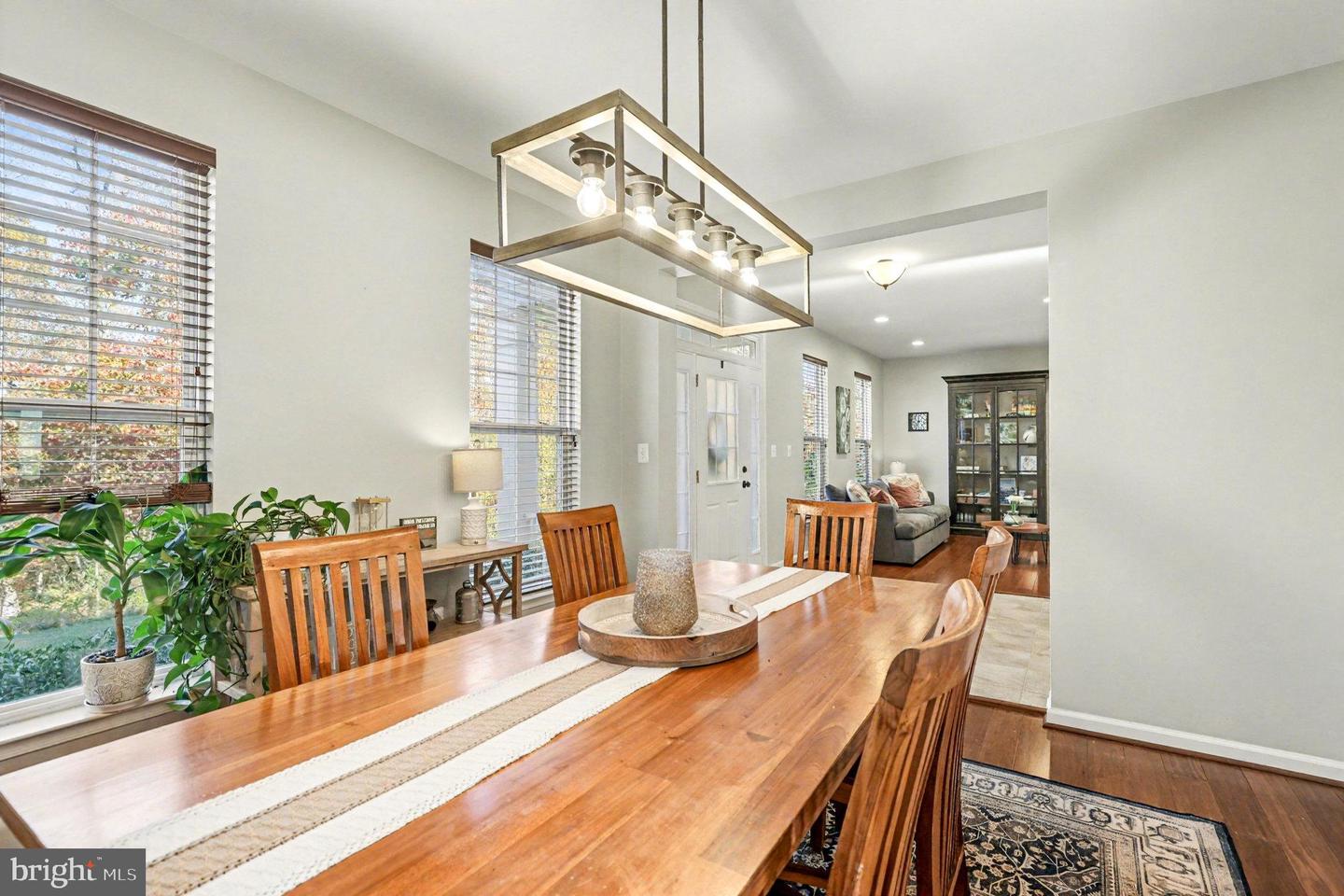 1207 HEARTHSTONE DR, FREDERICKSBURG, Virginia 22401, 4 Bedrooms Bedrooms, ,3 BathroomsBathrooms,Residential,For sale,1207 HEARTHSTONE DR,VAFB2009296 MLS # VAFB2009296 1207 HEARTHSTONE DR, FREDERICKSBURG, Virginia 22401, 4 Bedrooms Bedrooms, ,3 BathroomsBathrooms,Residential,For sale,1207 HEARTHSTONE DR,VAFB2009296 MLS # VAFB2009296