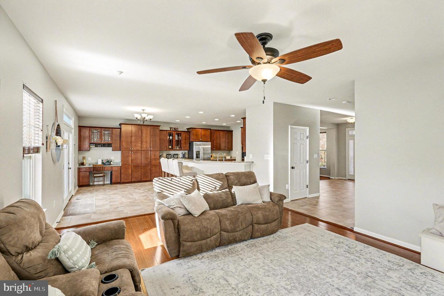 1207 HEARTHSTONE DR, FREDERICKSBURG, Virginia 22401, 4 Bedrooms Bedrooms, ,3 BathroomsBathrooms,Residential,For sale,1207 HEARTHSTONE DR,VAFB2009296 MLS # VAFB2009296 1207 HEARTHSTONE DR, FREDERICKSBURG, Virginia 22401, 4 Bedrooms Bedrooms, ,3 BathroomsBathrooms,Residential,For sale,1207 HEARTHSTONE DR,VAFB2009296 MLS # VAFB2009296