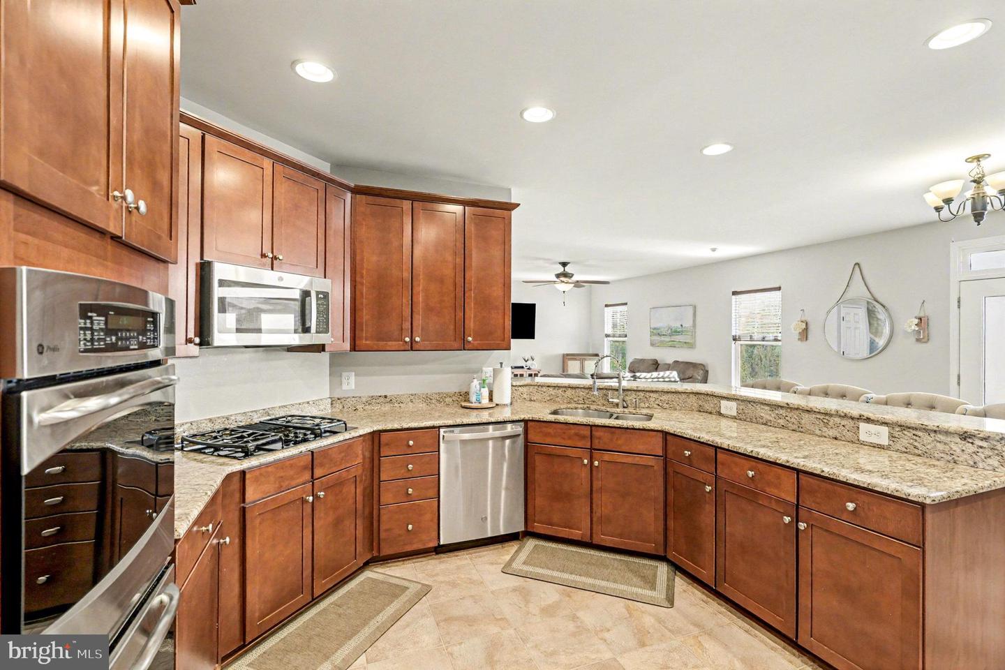 1207 HEARTHSTONE DR, FREDERICKSBURG, Virginia 22401, 4 Bedrooms Bedrooms, ,3 BathroomsBathrooms,Residential,For sale,1207 HEARTHSTONE DR,VAFB2009296 MLS # VAFB2009296 1207 HEARTHSTONE DR, FREDERICKSBURG, Virginia 22401, 4 Bedrooms Bedrooms, ,3 BathroomsBathrooms,Residential,For sale,1207 HEARTHSTONE DR,VAFB2009296 MLS # VAFB2009296