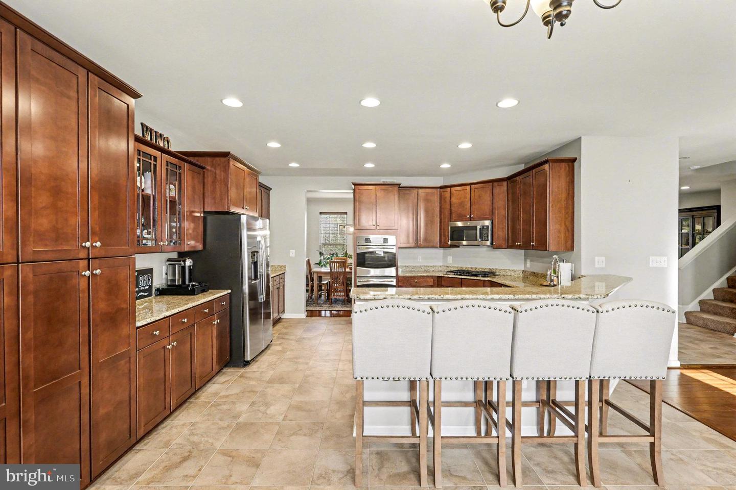 1207 HEARTHSTONE DR, FREDERICKSBURG, Virginia 22401, 4 Bedrooms Bedrooms, ,3 BathroomsBathrooms,Residential,For sale,1207 HEARTHSTONE DR,VAFB2009296 MLS # VAFB2009296 1207 HEARTHSTONE DR, FREDERICKSBURG, Virginia 22401, 4 Bedrooms Bedrooms, ,3 BathroomsBathrooms,Residential,For sale,1207 HEARTHSTONE DR,VAFB2009296 MLS # VAFB2009296