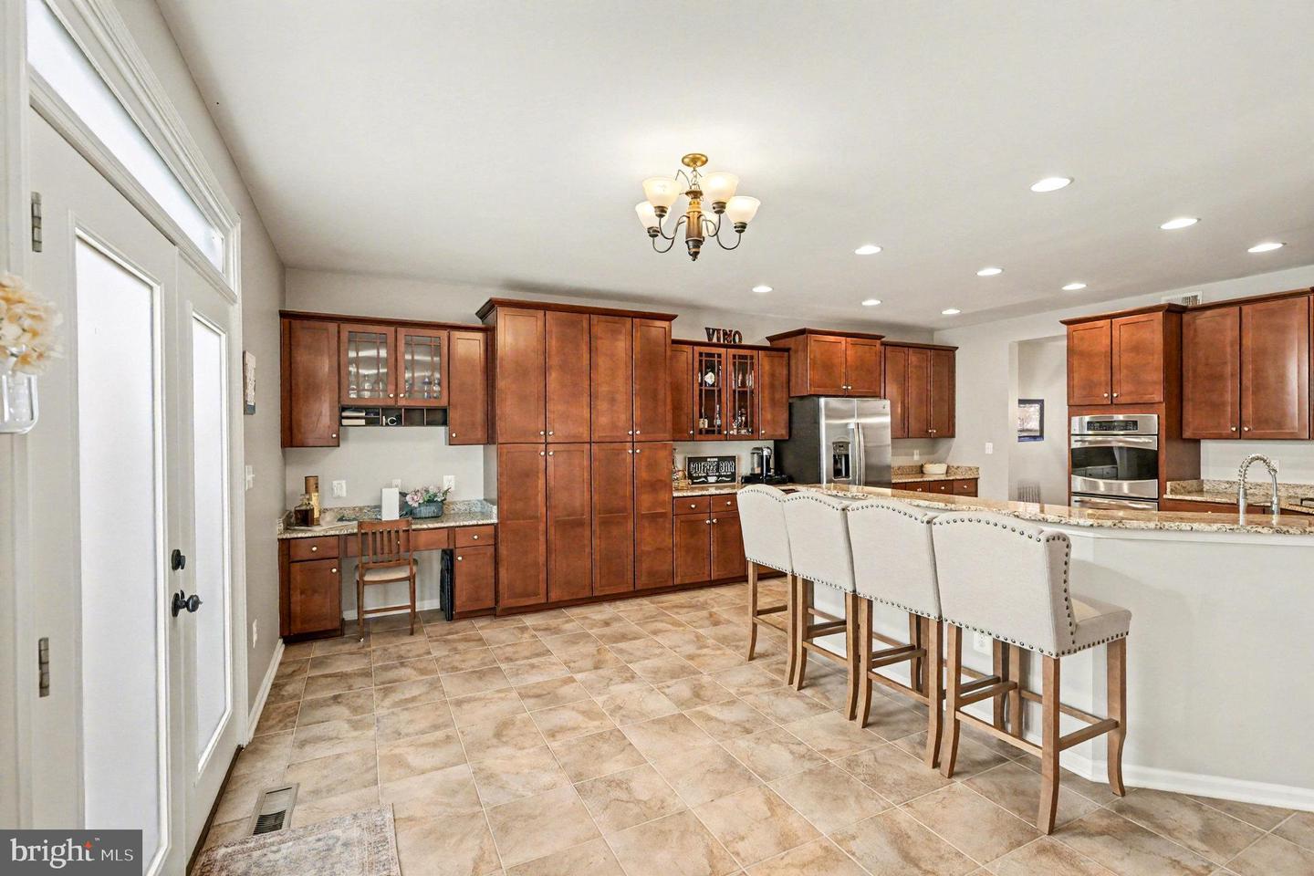 1207 HEARTHSTONE DR, FREDERICKSBURG, Virginia 22401, 4 Bedrooms Bedrooms, ,3 BathroomsBathrooms,Residential,For sale,1207 HEARTHSTONE DR,VAFB2009296 MLS # VAFB2009296 1207 HEARTHSTONE DR, FREDERICKSBURG, Virginia 22401, 4 Bedrooms Bedrooms, ,3 BathroomsBathrooms,Residential,For sale,1207 HEARTHSTONE DR,VAFB2009296 MLS # VAFB2009296