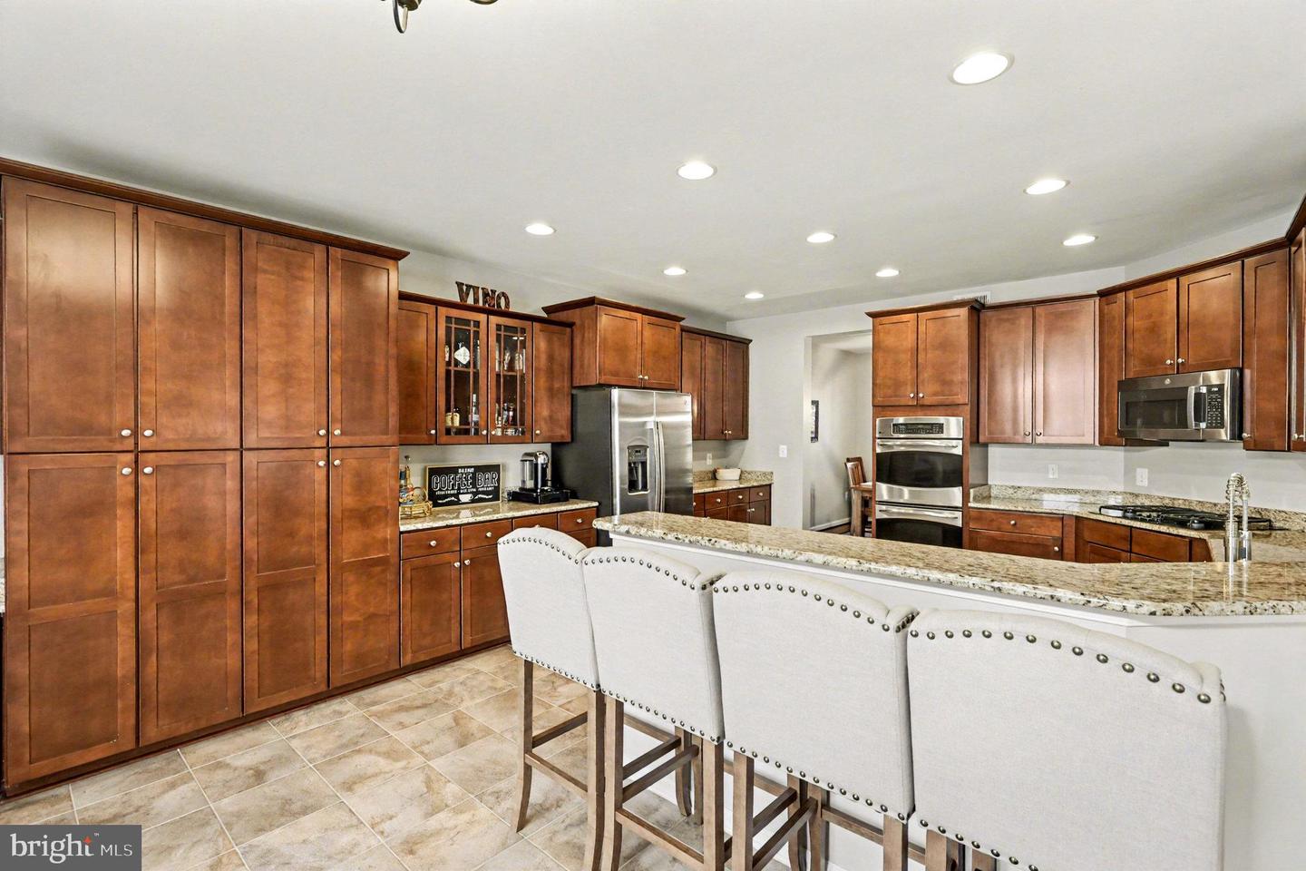 1207 HEARTHSTONE DR, FREDERICKSBURG, Virginia 22401, 4 Bedrooms Bedrooms, ,3 BathroomsBathrooms,Residential,For sale,1207 HEARTHSTONE DR,VAFB2009296 MLS # VAFB2009296 1207 HEARTHSTONE DR, FREDERICKSBURG, Virginia 22401, 4 Bedrooms Bedrooms, ,3 BathroomsBathrooms,Residential,For sale,1207 HEARTHSTONE DR,VAFB2009296 MLS # VAFB2009296