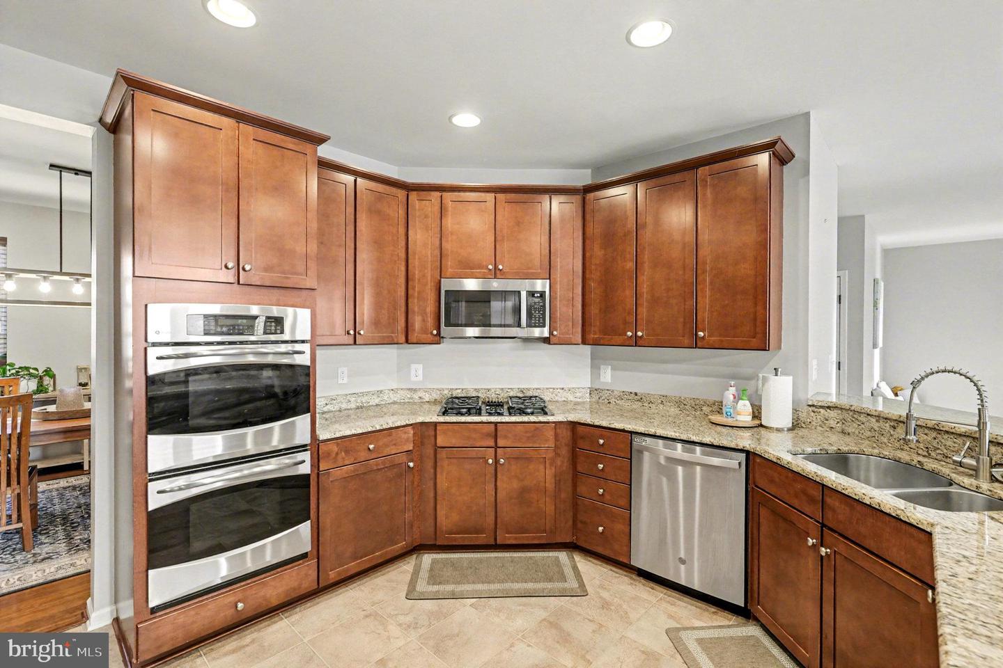 1207 HEARTHSTONE DR, FREDERICKSBURG, Virginia 22401, 4 Bedrooms Bedrooms, ,3 BathroomsBathrooms,Residential,For sale,1207 HEARTHSTONE DR,VAFB2009296 MLS # VAFB2009296 1207 HEARTHSTONE DR, FREDERICKSBURG, Virginia 22401, 4 Bedrooms Bedrooms, ,3 BathroomsBathrooms,Residential,For sale,1207 HEARTHSTONE DR,VAFB2009296 MLS # VAFB2009296