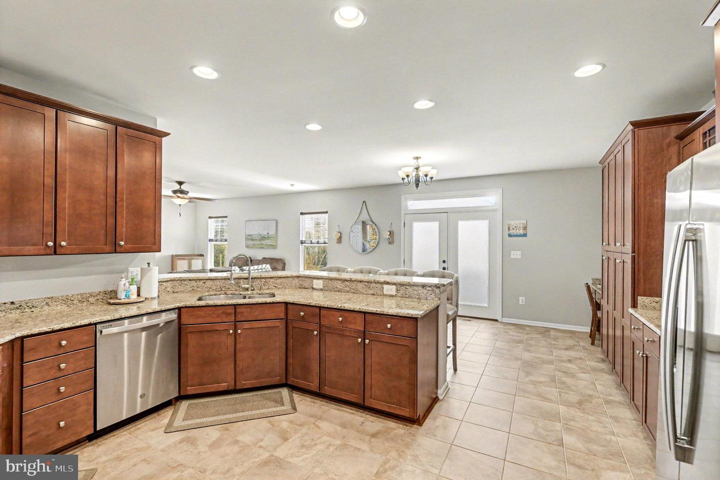 1207 HEARTHSTONE DR, FREDERICKSBURG, Virginia 22401, 4 Bedrooms Bedrooms, ,3 BathroomsBathrooms,Residential,For sale,1207 HEARTHSTONE DR,VAFB2009296 MLS # VAFB2009296 1207 HEARTHSTONE DR, FREDERICKSBURG, Virginia 22401, 4 Bedrooms Bedrooms, ,3 BathroomsBathrooms,Residential,For sale,1207 HEARTHSTONE DR,VAFB2009296 MLS # VAFB2009296