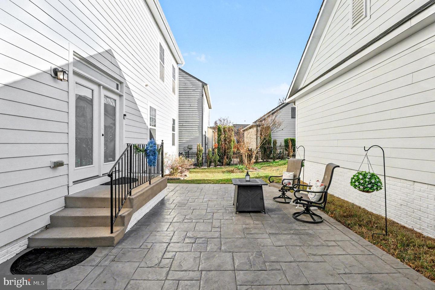 1207 HEARTHSTONE DR, FREDERICKSBURG, Virginia 22401, 4 Bedrooms Bedrooms, ,3 BathroomsBathrooms,Residential,For sale,1207 HEARTHSTONE DR,VAFB2009296 MLS # VAFB2009296 1207 HEARTHSTONE DR, FREDERICKSBURG, Virginia 22401, 4 Bedrooms Bedrooms, ,3 BathroomsBathrooms,Residential,For sale,1207 HEARTHSTONE DR,VAFB2009296 MLS # VAFB2009296