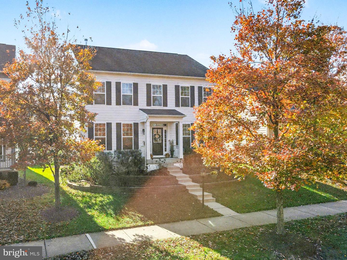 1207 HEARTHSTONE DR, FREDERICKSBURG, Virginia 22401, 4 Bedrooms Bedrooms, ,3 BathroomsBathrooms,Residential,For sale,1207 HEARTHSTONE DR,VAFB2009296 MLS # VAFB2009296 1207 HEARTHSTONE DR, FREDERICKSBURG, Virginia 22401, 4 Bedrooms Bedrooms, ,3 BathroomsBathrooms,Residential,For sale,1207 HEARTHSTONE DR,VAFB2009296 MLS # VAFB2009296