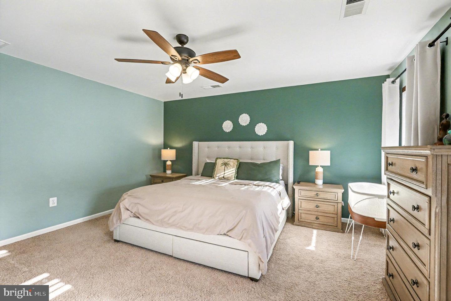 1207 HEARTHSTONE DR, FREDERICKSBURG, Virginia 22401, 4 Bedrooms Bedrooms, ,3 BathroomsBathrooms,Residential,For sale,1207 HEARTHSTONE DR,VAFB2009296 MLS # VAFB2009296 1207 HEARTHSTONE DR, FREDERICKSBURG, Virginia 22401, 4 Bedrooms Bedrooms, ,3 BathroomsBathrooms,Residential,For sale,1207 HEARTHSTONE DR,VAFB2009296 MLS # VAFB2009296