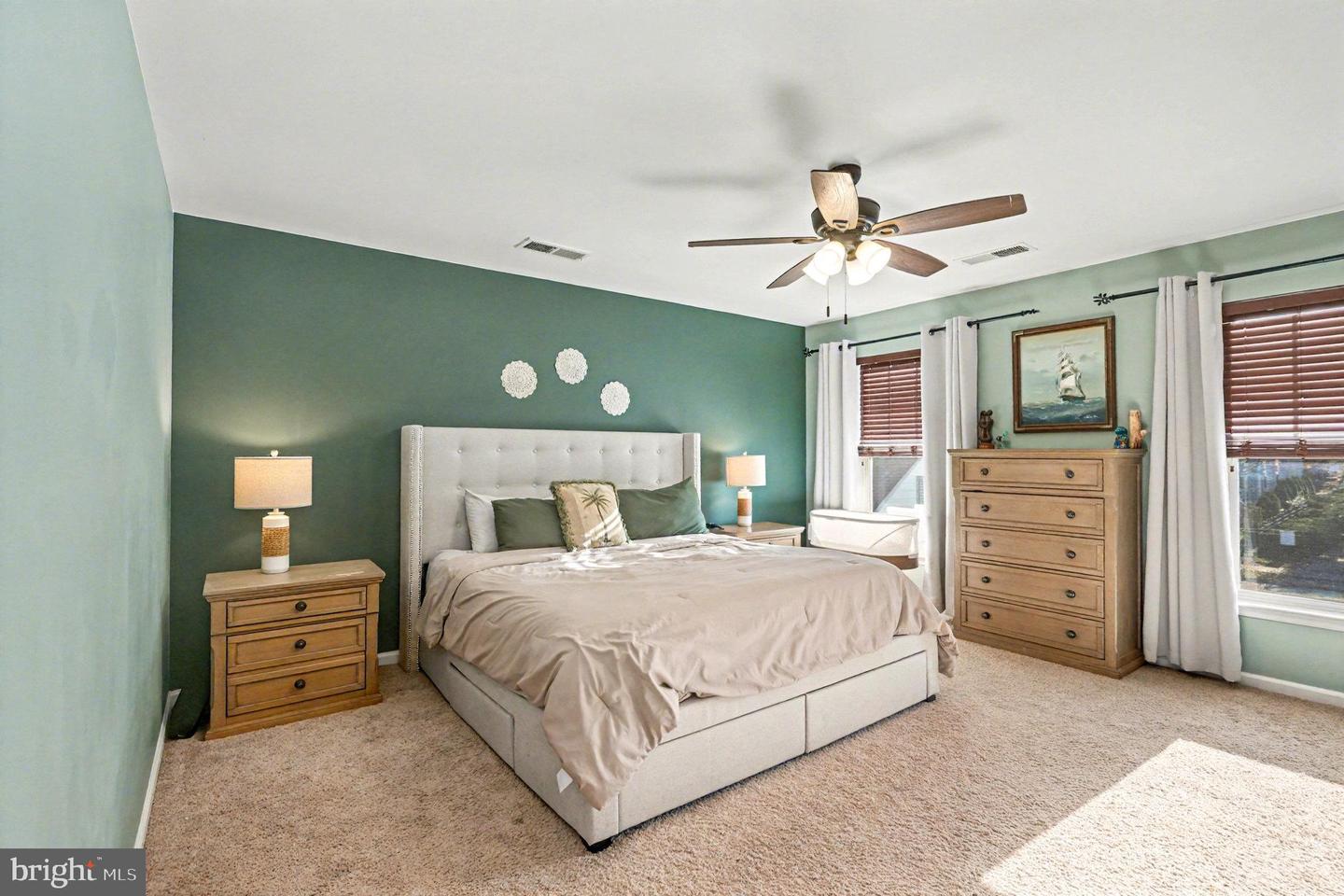 1207 HEARTHSTONE DR, FREDERICKSBURG, Virginia 22401, 4 Bedrooms Bedrooms, ,3 BathroomsBathrooms,Residential,For sale,1207 HEARTHSTONE DR,VAFB2009296 MLS # VAFB2009296 1207 HEARTHSTONE DR, FREDERICKSBURG, Virginia 22401, 4 Bedrooms Bedrooms, ,3 BathroomsBathrooms,Residential,For sale,1207 HEARTHSTONE DR,VAFB2009296 MLS # VAFB2009296