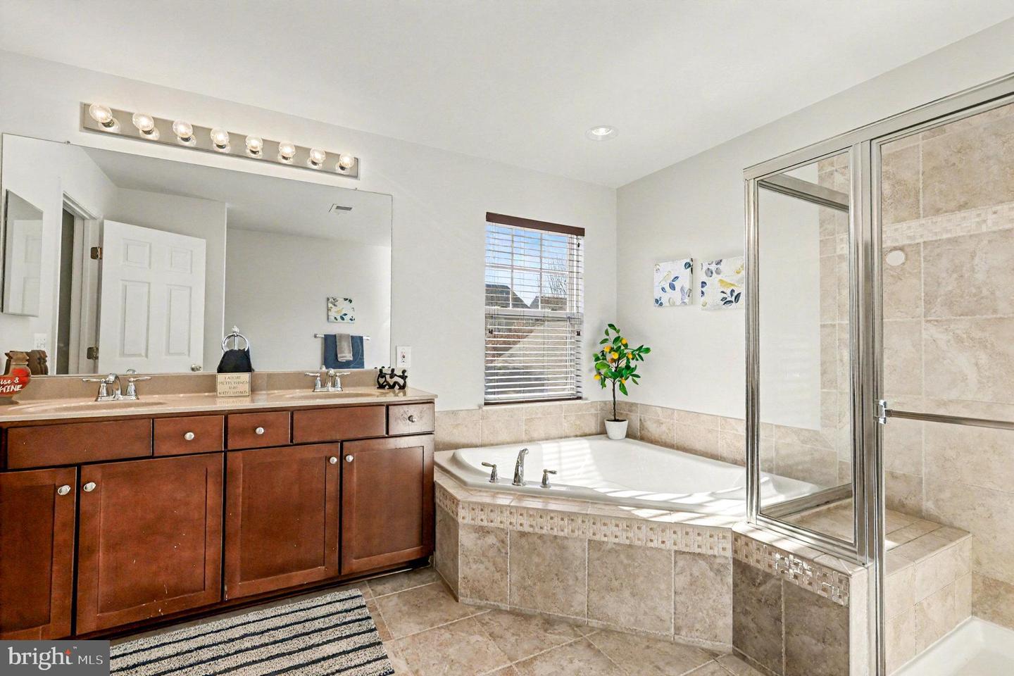 1207 HEARTHSTONE DR, FREDERICKSBURG, Virginia 22401, 4 Bedrooms Bedrooms, ,3 BathroomsBathrooms,Residential,For sale,1207 HEARTHSTONE DR,VAFB2009296 MLS # VAFB2009296 1207 HEARTHSTONE DR, FREDERICKSBURG, Virginia 22401, 4 Bedrooms Bedrooms, ,3 BathroomsBathrooms,Residential,For sale,1207 HEARTHSTONE DR,VAFB2009296 MLS # VAFB2009296