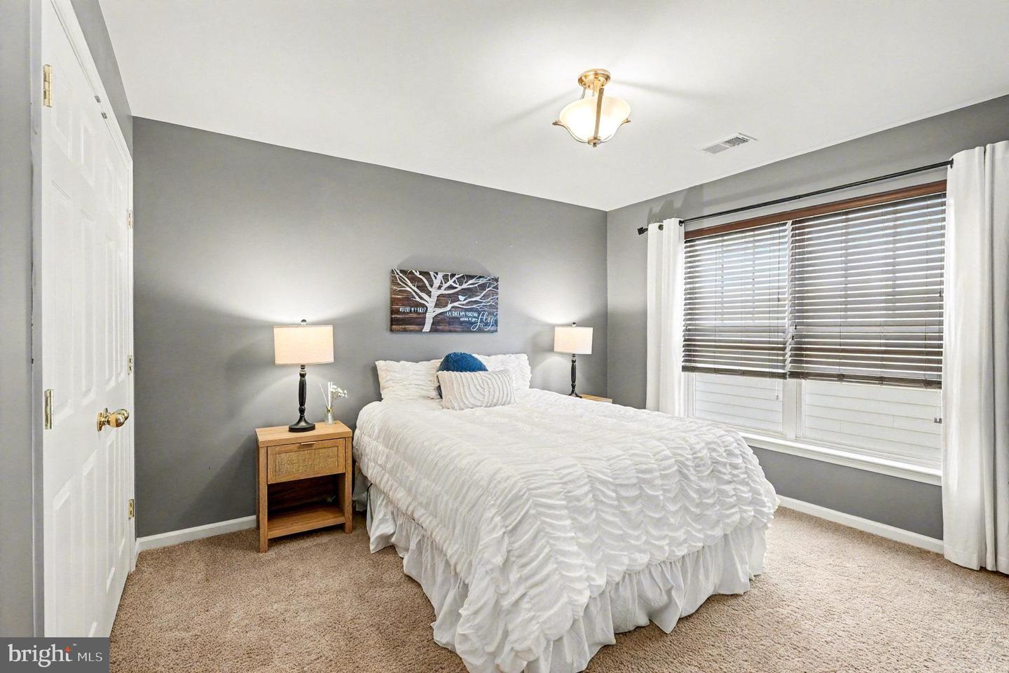 1207 HEARTHSTONE DR, FREDERICKSBURG, Virginia 22401, 4 Bedrooms Bedrooms, ,3 BathroomsBathrooms,Residential,For sale,1207 HEARTHSTONE DR,VAFB2009296 MLS # VAFB2009296 1207 HEARTHSTONE DR, FREDERICKSBURG, Virginia 22401, 4 Bedrooms Bedrooms, ,3 BathroomsBathrooms,Residential,For sale,1207 HEARTHSTONE DR,VAFB2009296 MLS # VAFB2009296