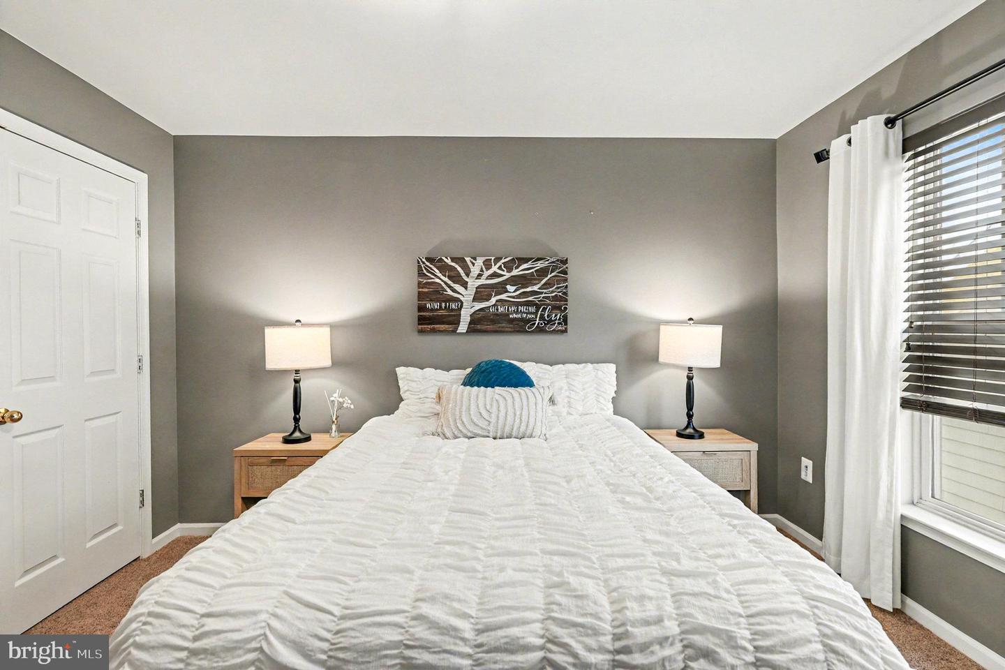 1207 HEARTHSTONE DR, FREDERICKSBURG, Virginia 22401, 4 Bedrooms Bedrooms, ,3 BathroomsBathrooms,Residential,For sale,1207 HEARTHSTONE DR,VAFB2009296 MLS # VAFB2009296 1207 HEARTHSTONE DR, FREDERICKSBURG, Virginia 22401, 4 Bedrooms Bedrooms, ,3 BathroomsBathrooms,Residential,For sale,1207 HEARTHSTONE DR,VAFB2009296 MLS # VAFB2009296