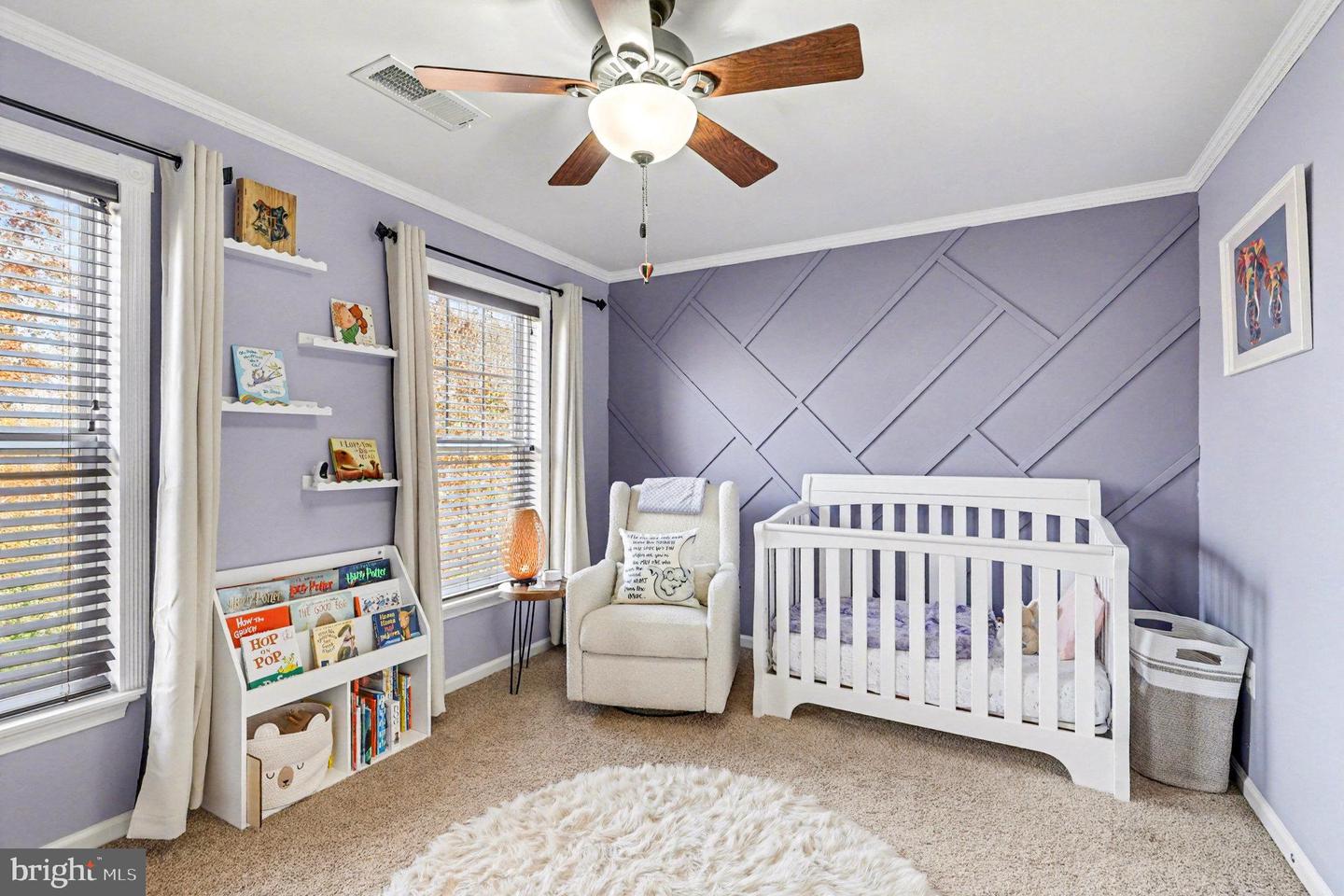 1207 HEARTHSTONE DR, FREDERICKSBURG, Virginia 22401, 4 Bedrooms Bedrooms, ,3 BathroomsBathrooms,Residential,For sale,1207 HEARTHSTONE DR,VAFB2009296 MLS # VAFB2009296 1207 HEARTHSTONE DR, FREDERICKSBURG, Virginia 22401, 4 Bedrooms Bedrooms, ,3 BathroomsBathrooms,Residential,For sale,1207 HEARTHSTONE DR,VAFB2009296 MLS # VAFB2009296