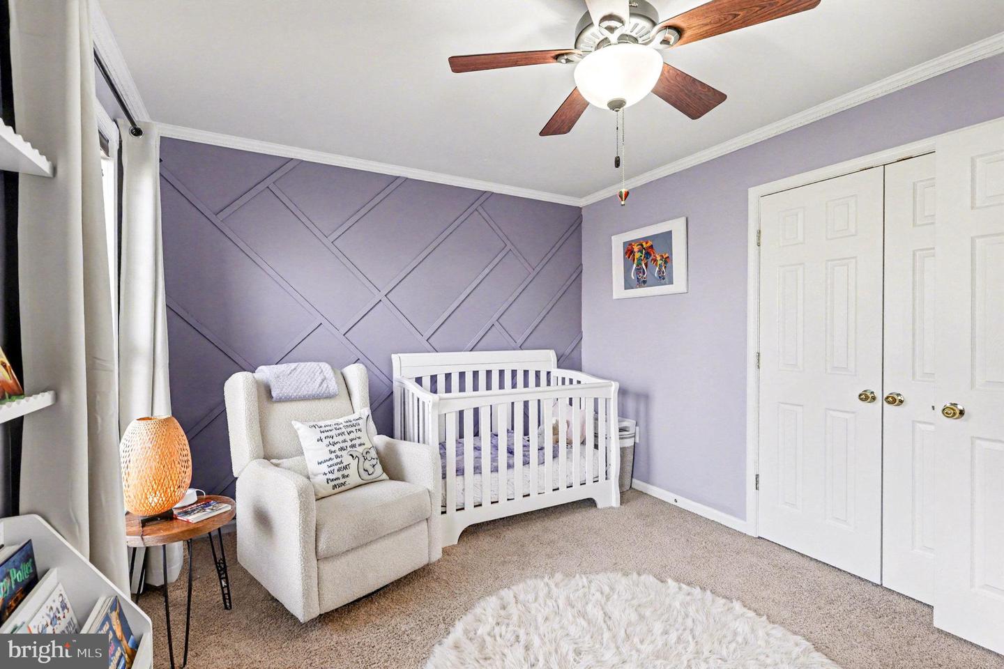 1207 HEARTHSTONE DR, FREDERICKSBURG, Virginia 22401, 4 Bedrooms Bedrooms, ,3 BathroomsBathrooms,Residential,For sale,1207 HEARTHSTONE DR,VAFB2009296 MLS # VAFB2009296 1207 HEARTHSTONE DR, FREDERICKSBURG, Virginia 22401, 4 Bedrooms Bedrooms, ,3 BathroomsBathrooms,Residential,For sale,1207 HEARTHSTONE DR,VAFB2009296 MLS # VAFB2009296