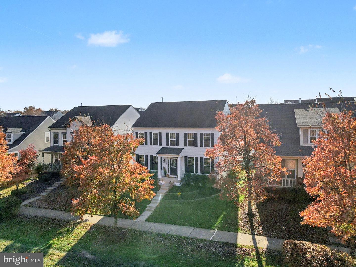 1207 HEARTHSTONE DR, FREDERICKSBURG, Virginia 22401, 4 Bedrooms Bedrooms, ,3 BathroomsBathrooms,Residential,For sale,1207 HEARTHSTONE DR,VAFB2009296 MLS # VAFB2009296 1207 HEARTHSTONE DR, FREDERICKSBURG, Virginia 22401, 4 Bedrooms Bedrooms, ,3 BathroomsBathrooms,Residential,For sale,1207 HEARTHSTONE DR,VAFB2009296 MLS # VAFB2009296